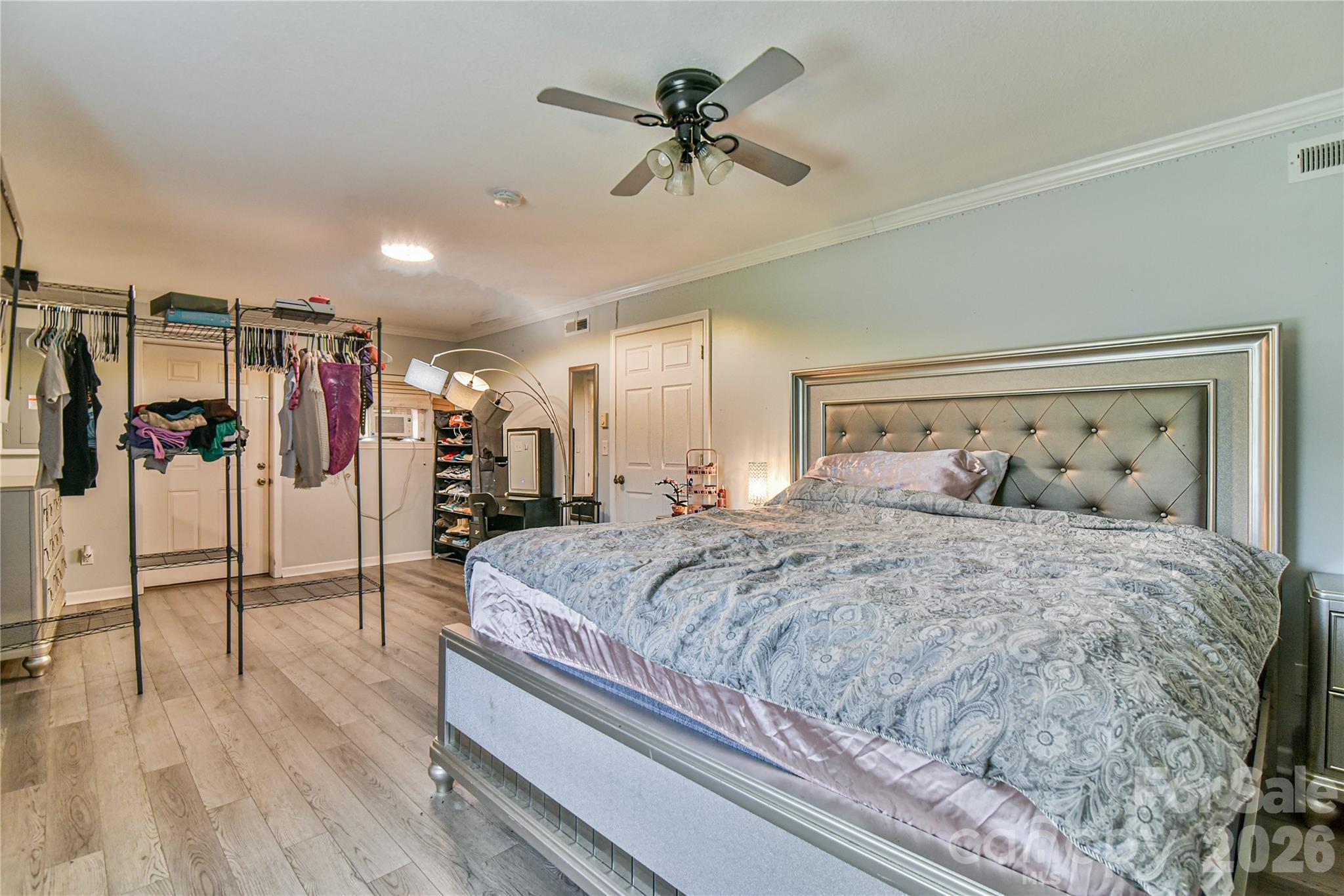116 Kay Road — Flat Rock