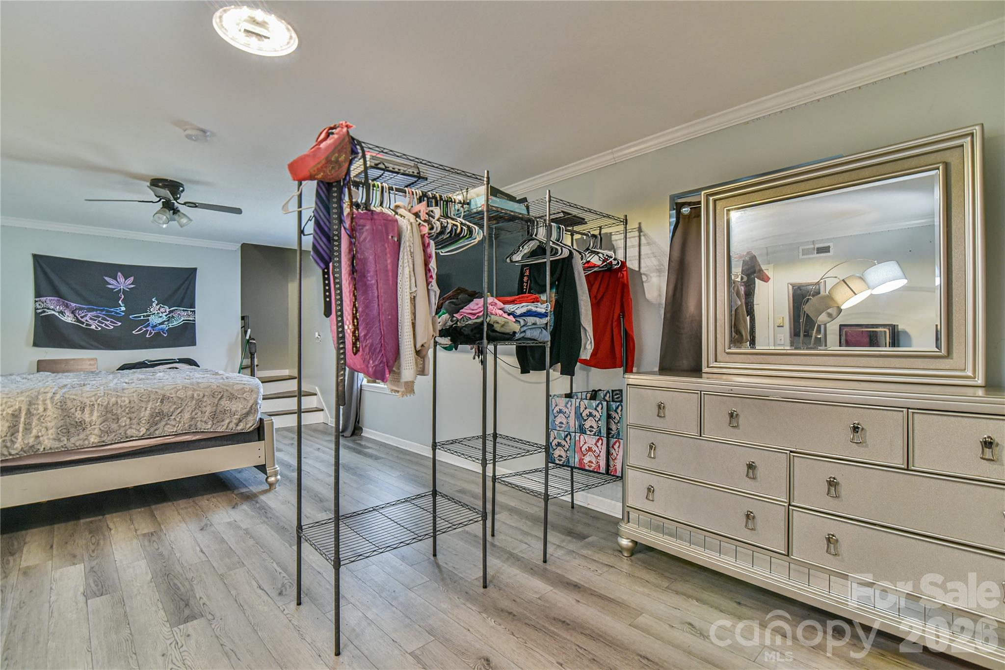 116 Kay Road — Flat Rock