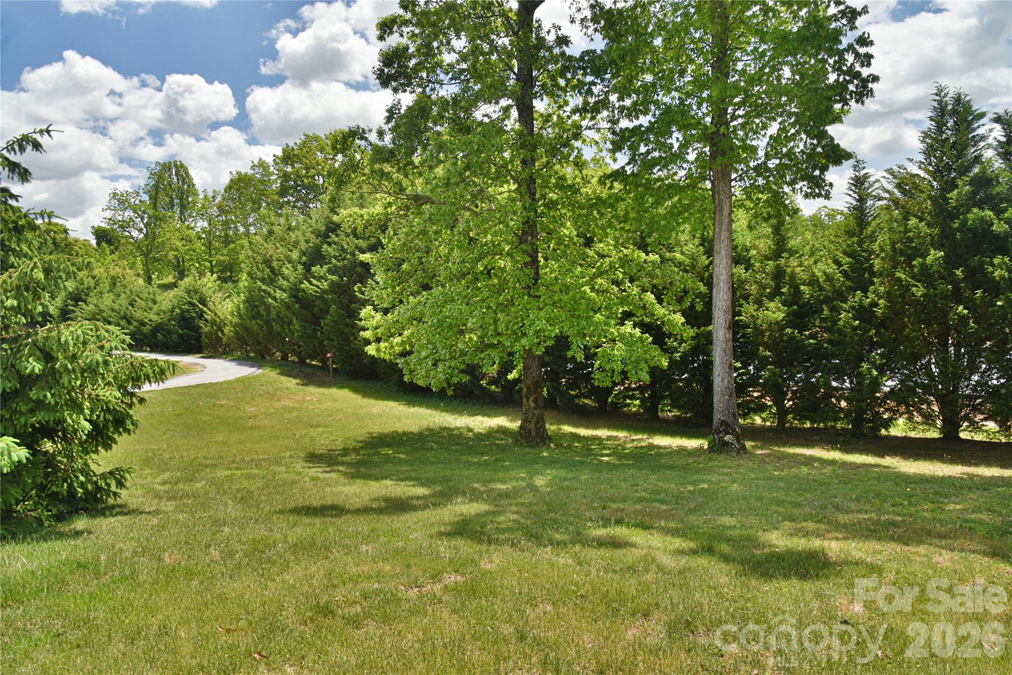 116 Kay Road — Flat Rock