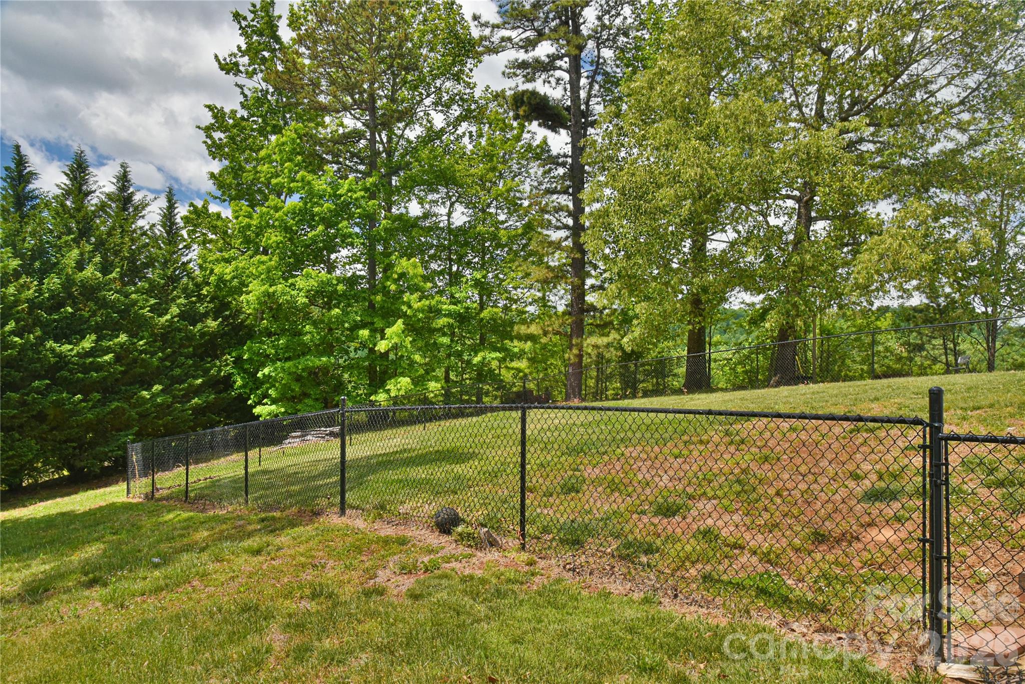 116 Kay Road — Flat Rock