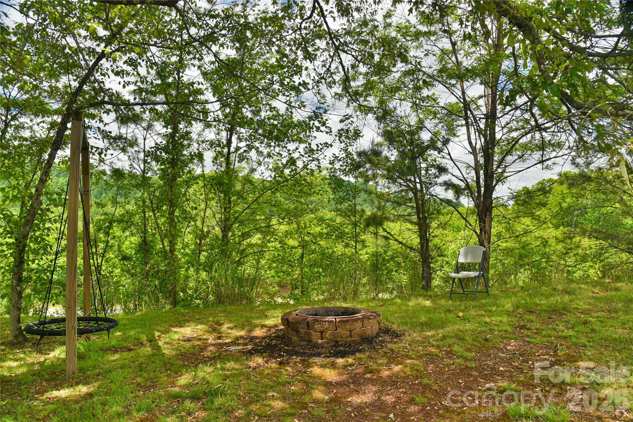 116 Kay Road — Flat Rock