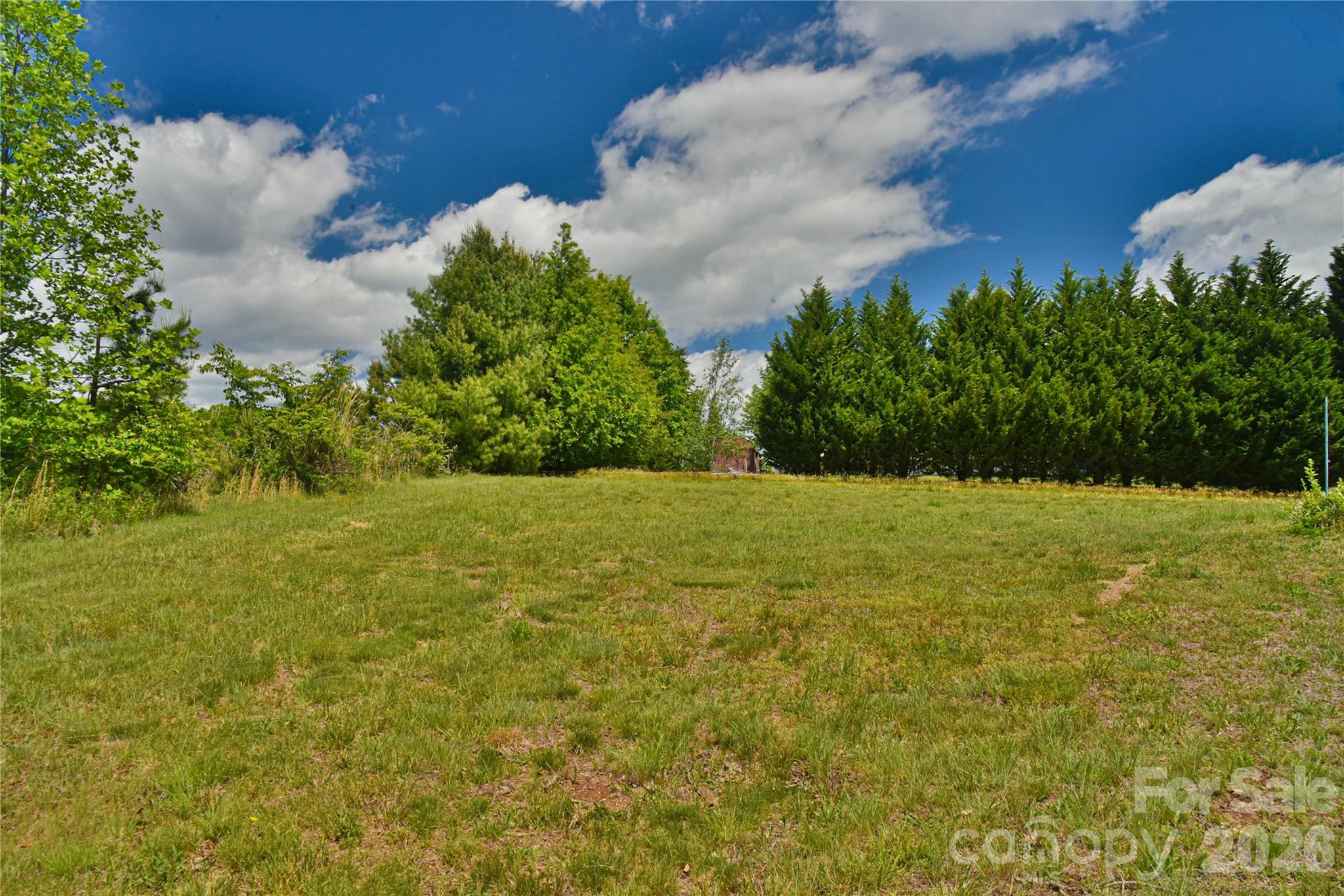 116 Kay Road — Flat Rock
