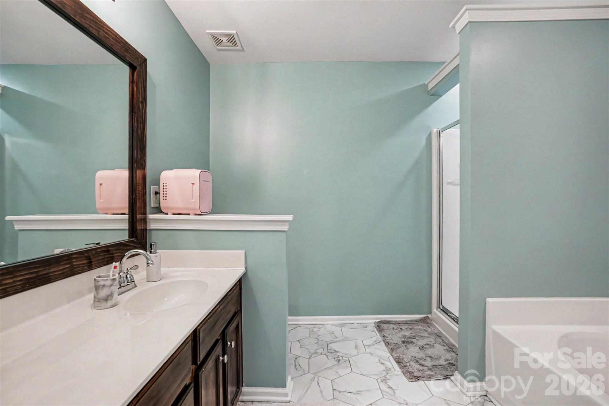 14735 Lions Paw Street — Charlotte