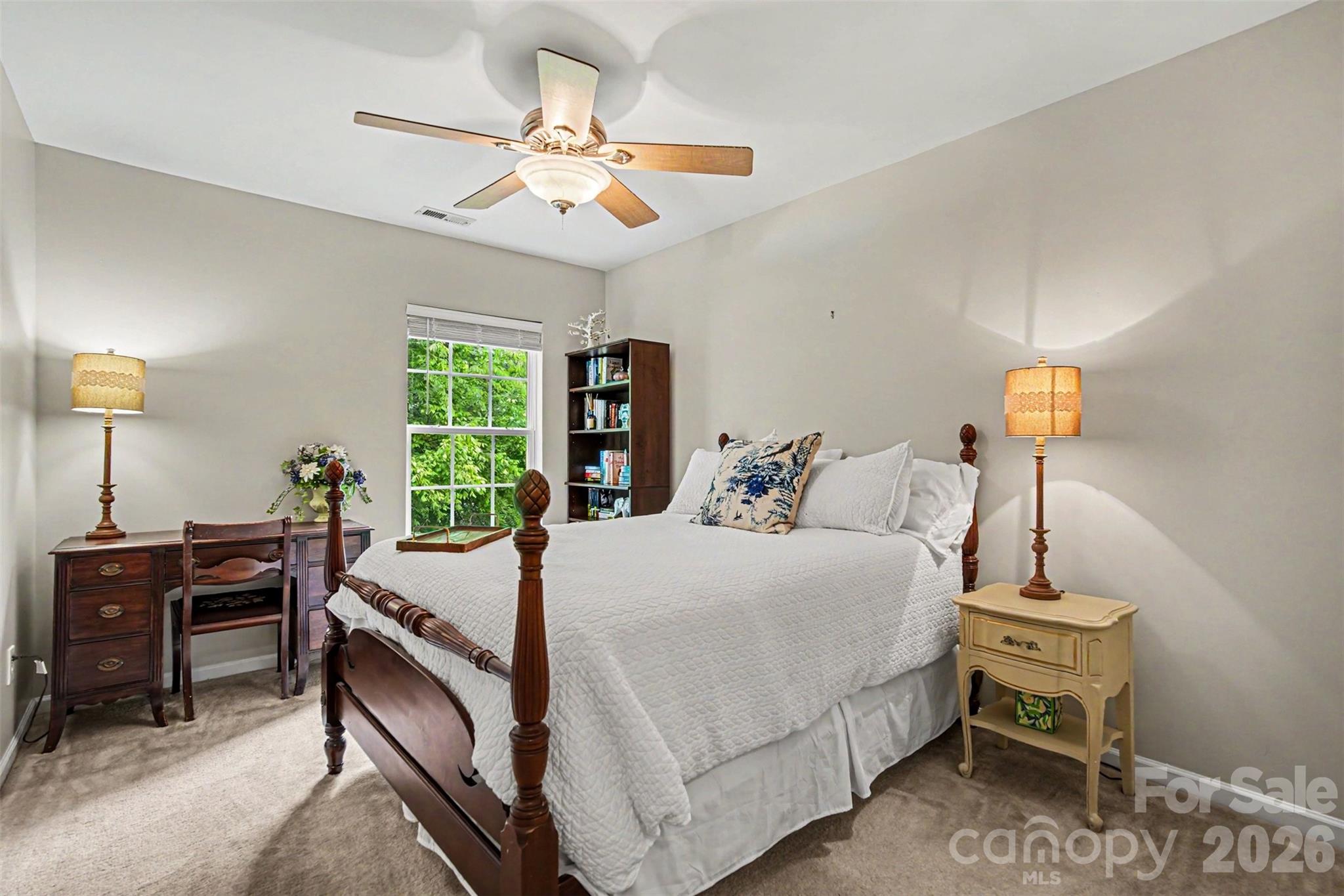 14735 Lions Paw Street — Charlotte