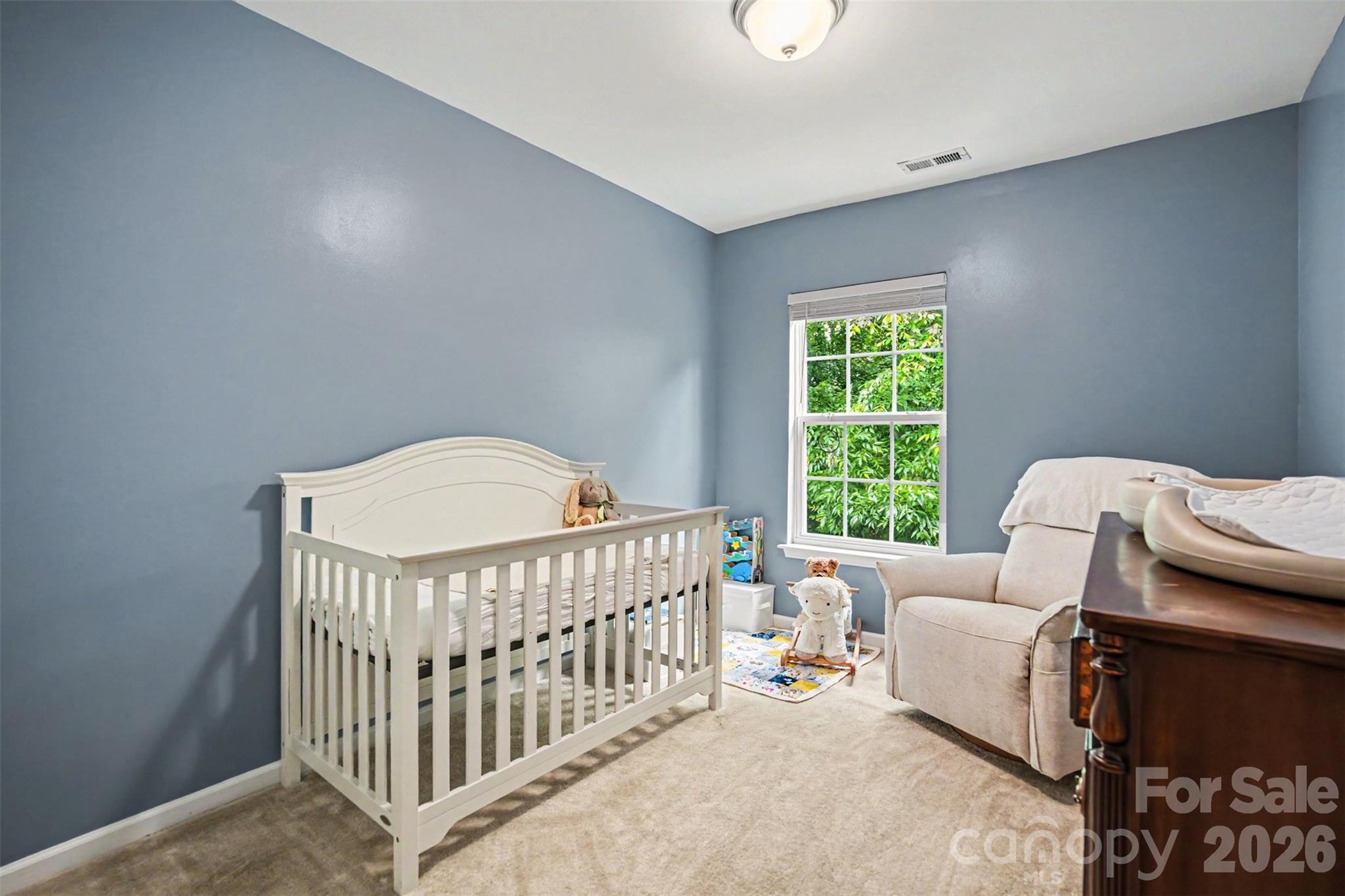 14735 Lions Paw Street — Charlotte