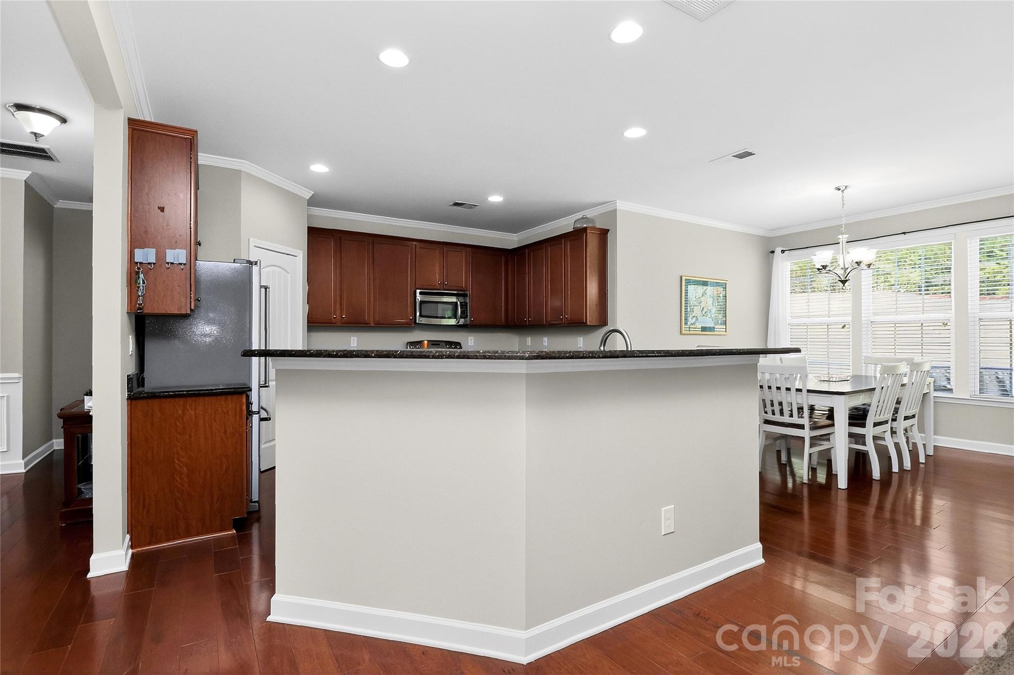 719 Fresia Drive — Tega Cay