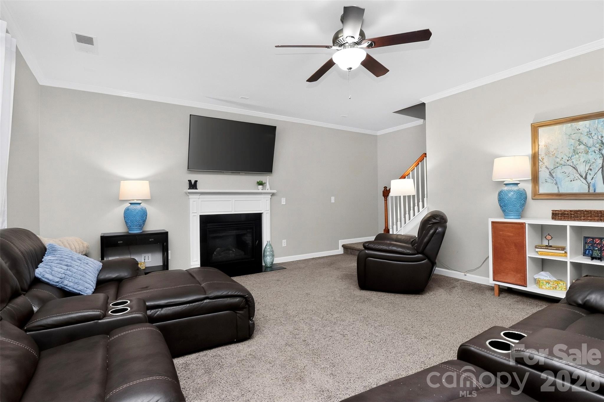 719 Fresia Drive — Tega Cay