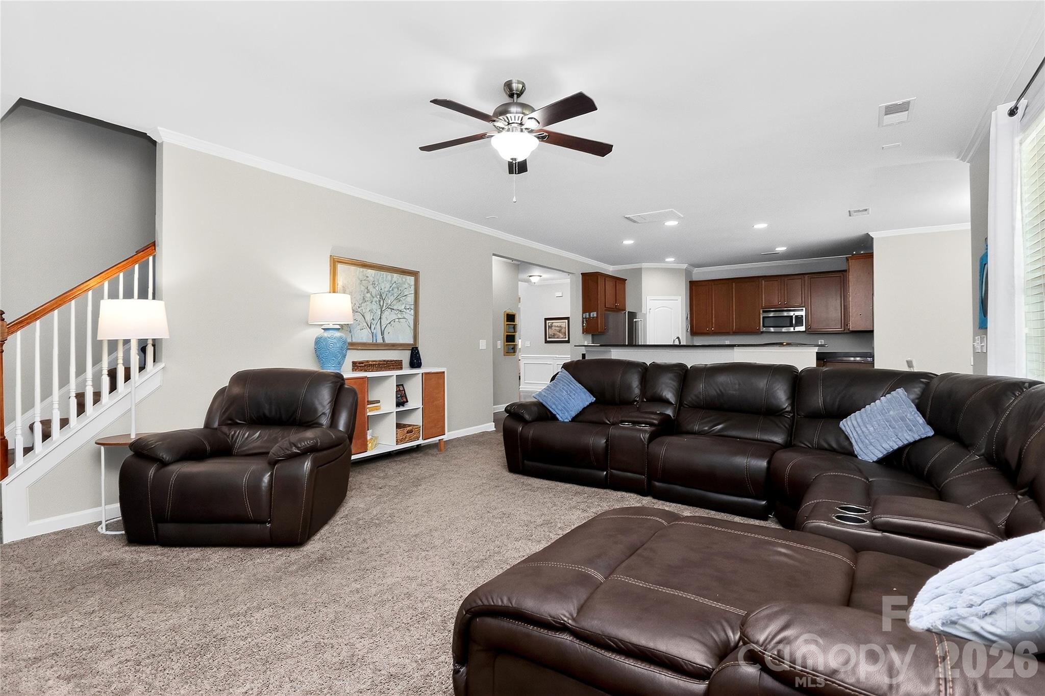 719 Fresia Drive — Tega Cay