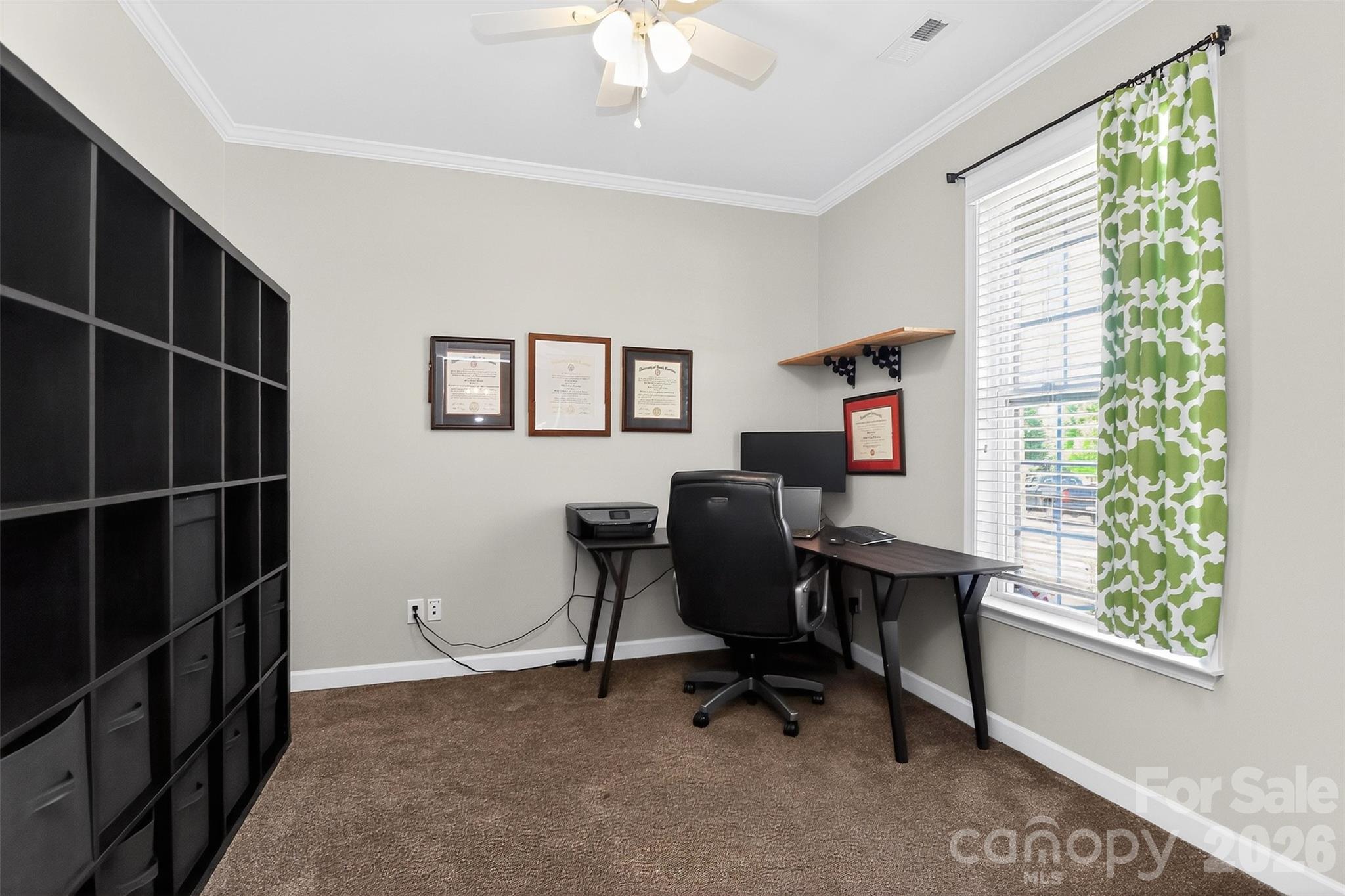 719 Fresia Drive — Tega Cay