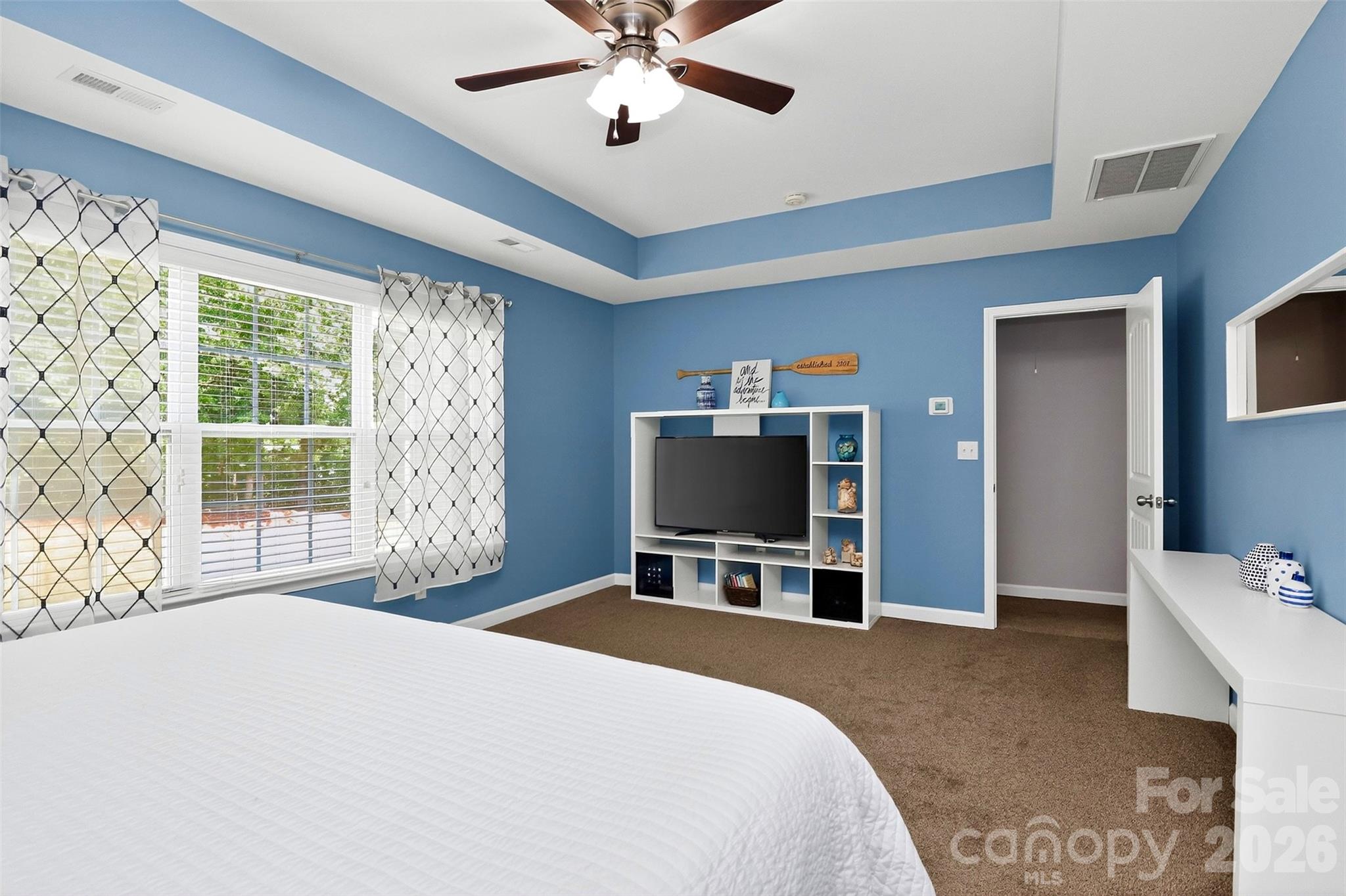 719 Fresia Drive — Tega Cay