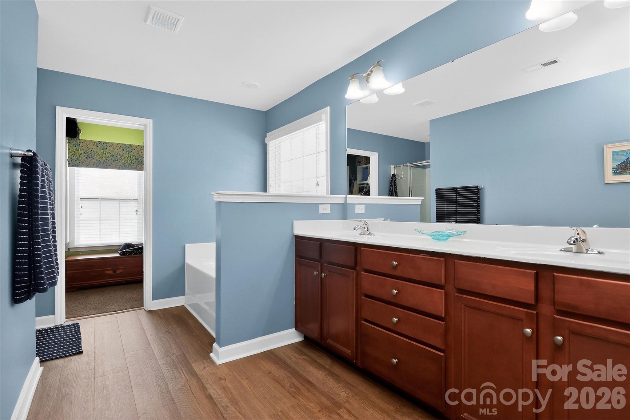719 Fresia Drive — Tega Cay