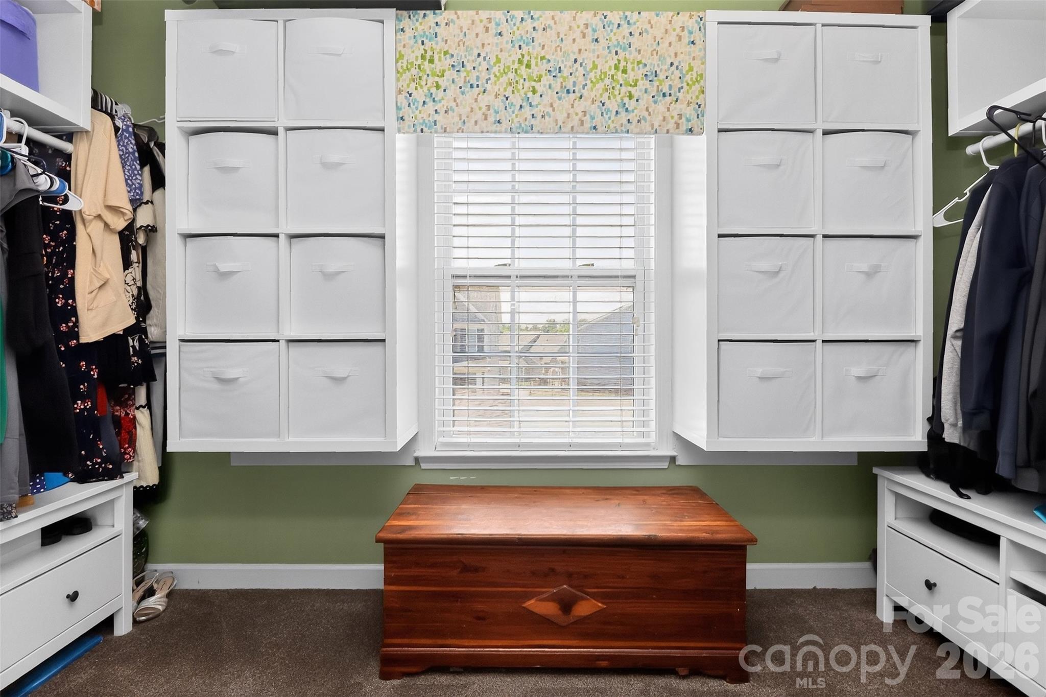 719 Fresia Drive — Tega Cay