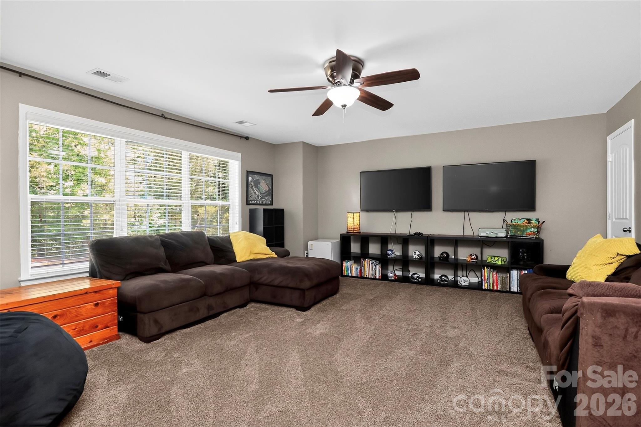 719 Fresia Drive — Tega Cay