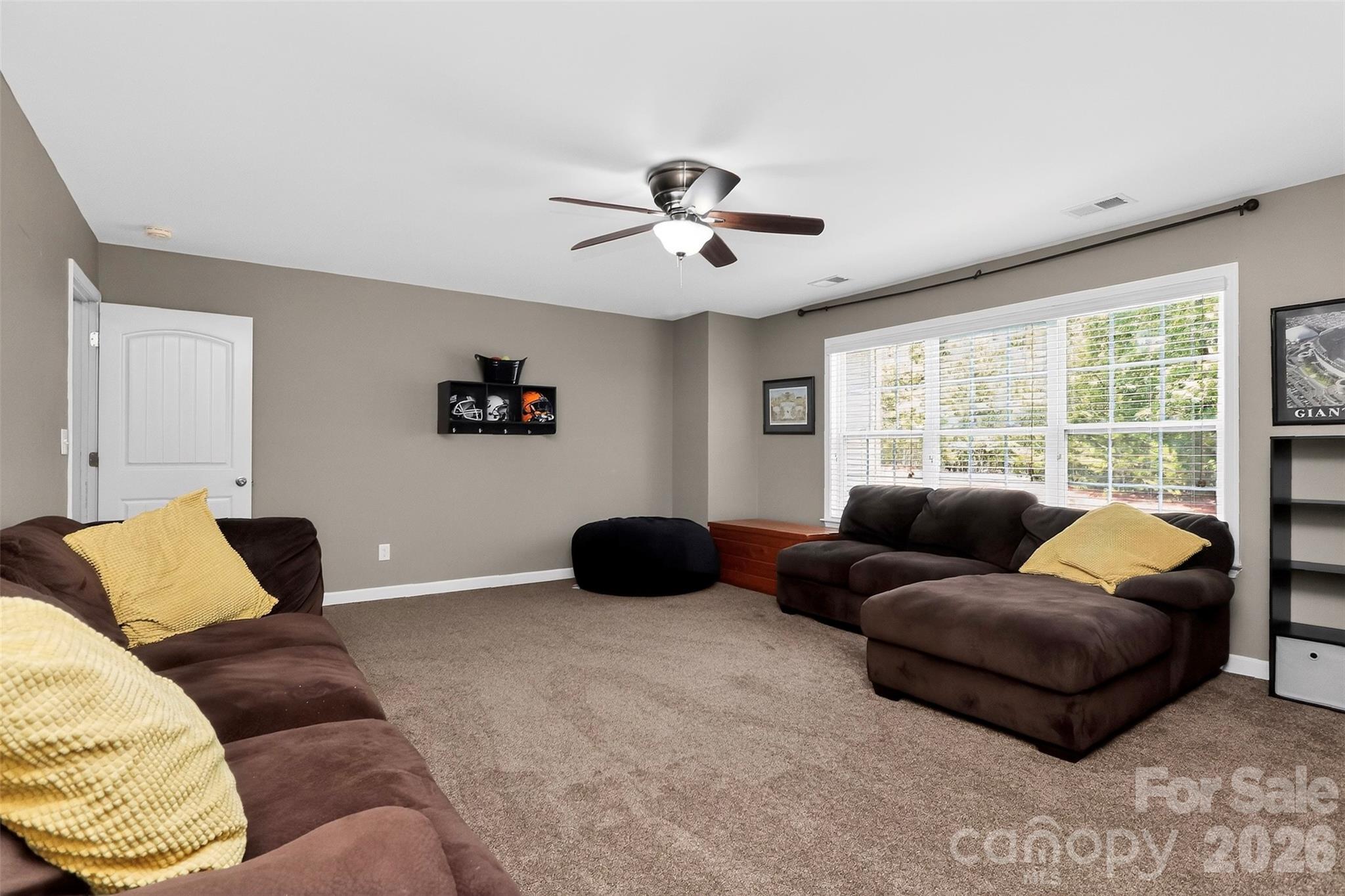 719 Fresia Drive — Tega Cay