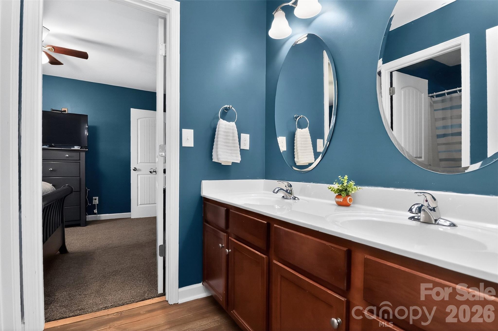 719 Fresia Drive — Tega Cay
