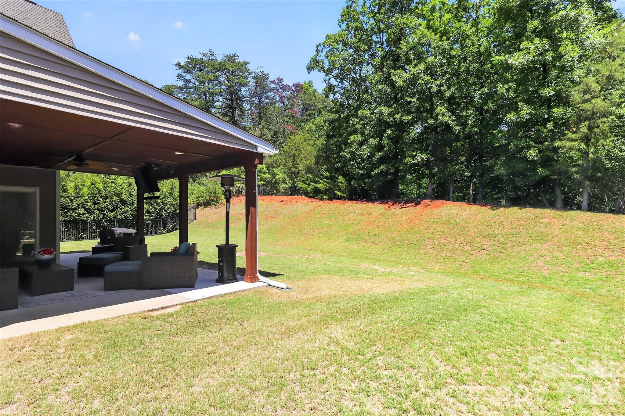 719 Fresia Drive — Tega Cay
