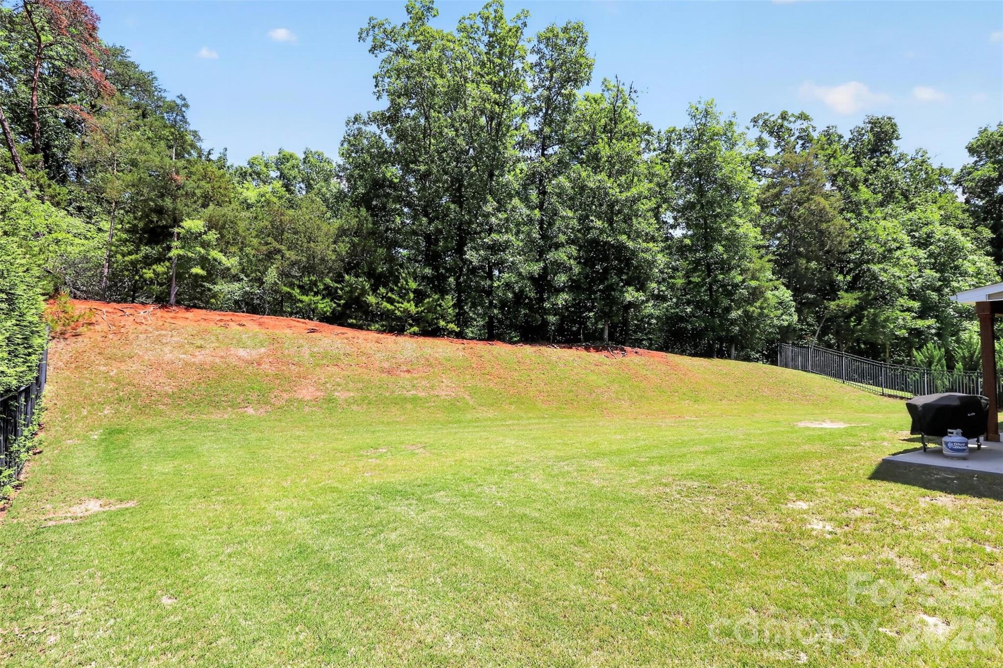719 Fresia Drive — Tega Cay