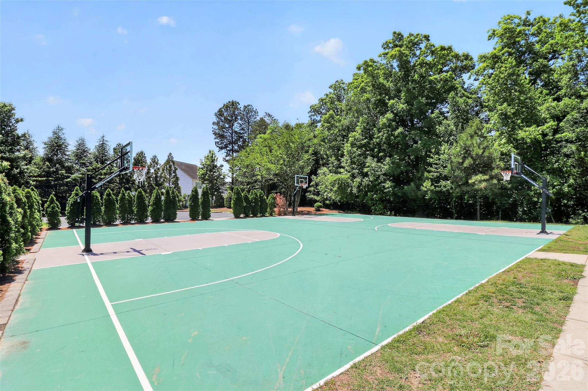 719 Fresia Drive — Tega Cay
