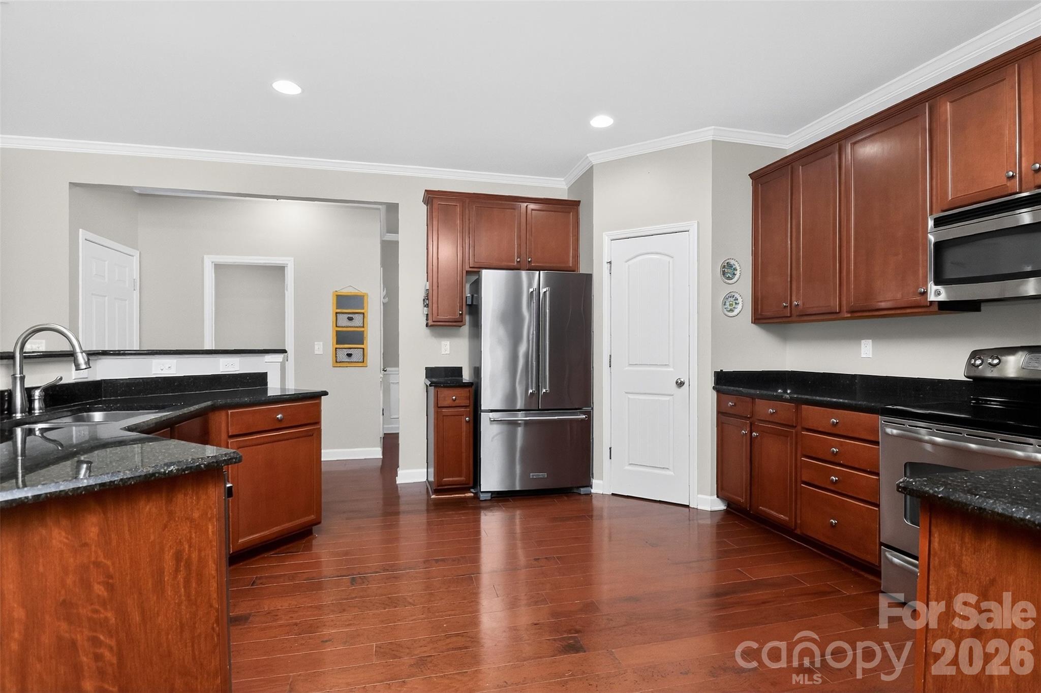 719 Fresia Drive — Tega Cay