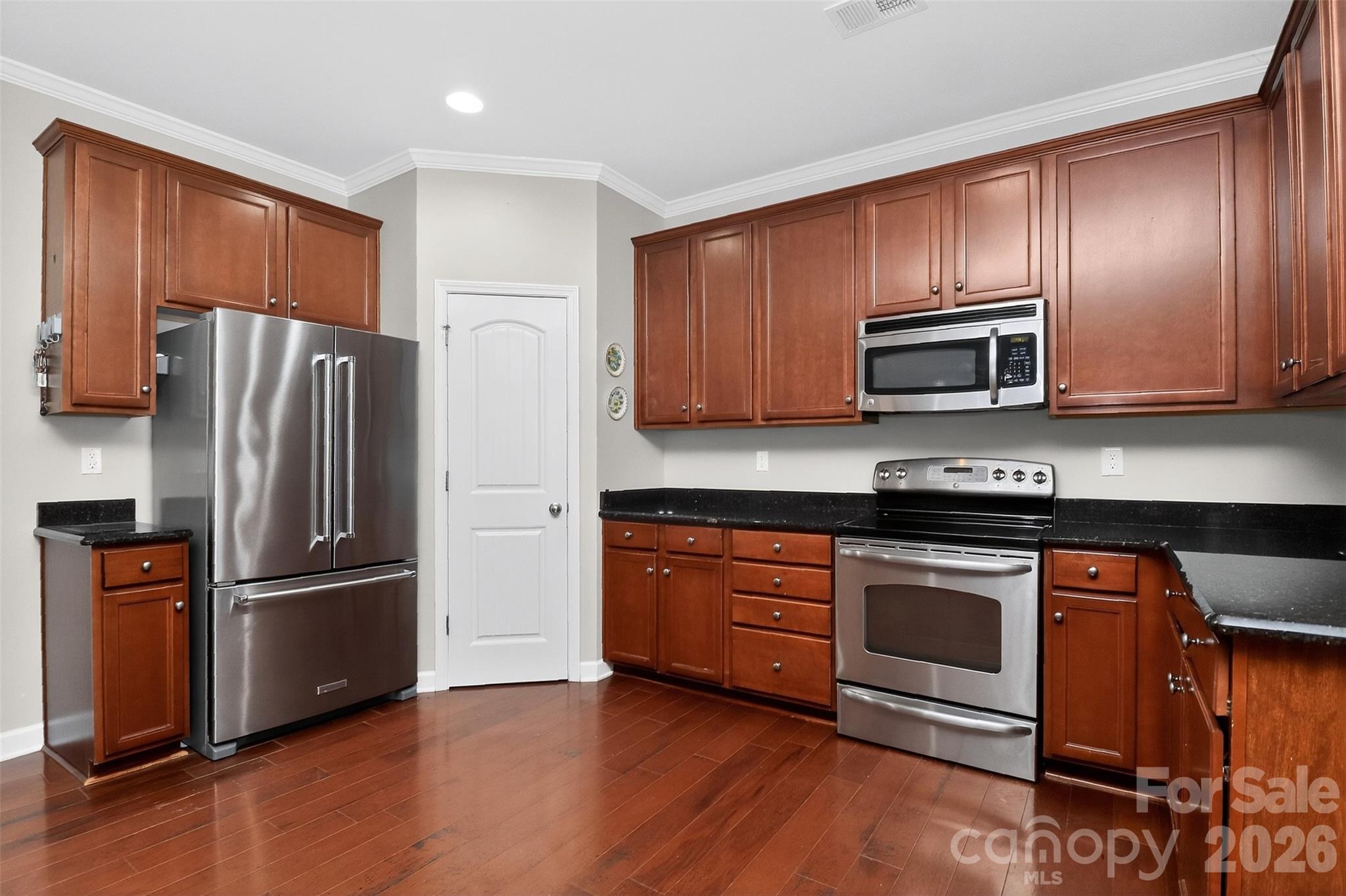719 Fresia Drive — Tega Cay