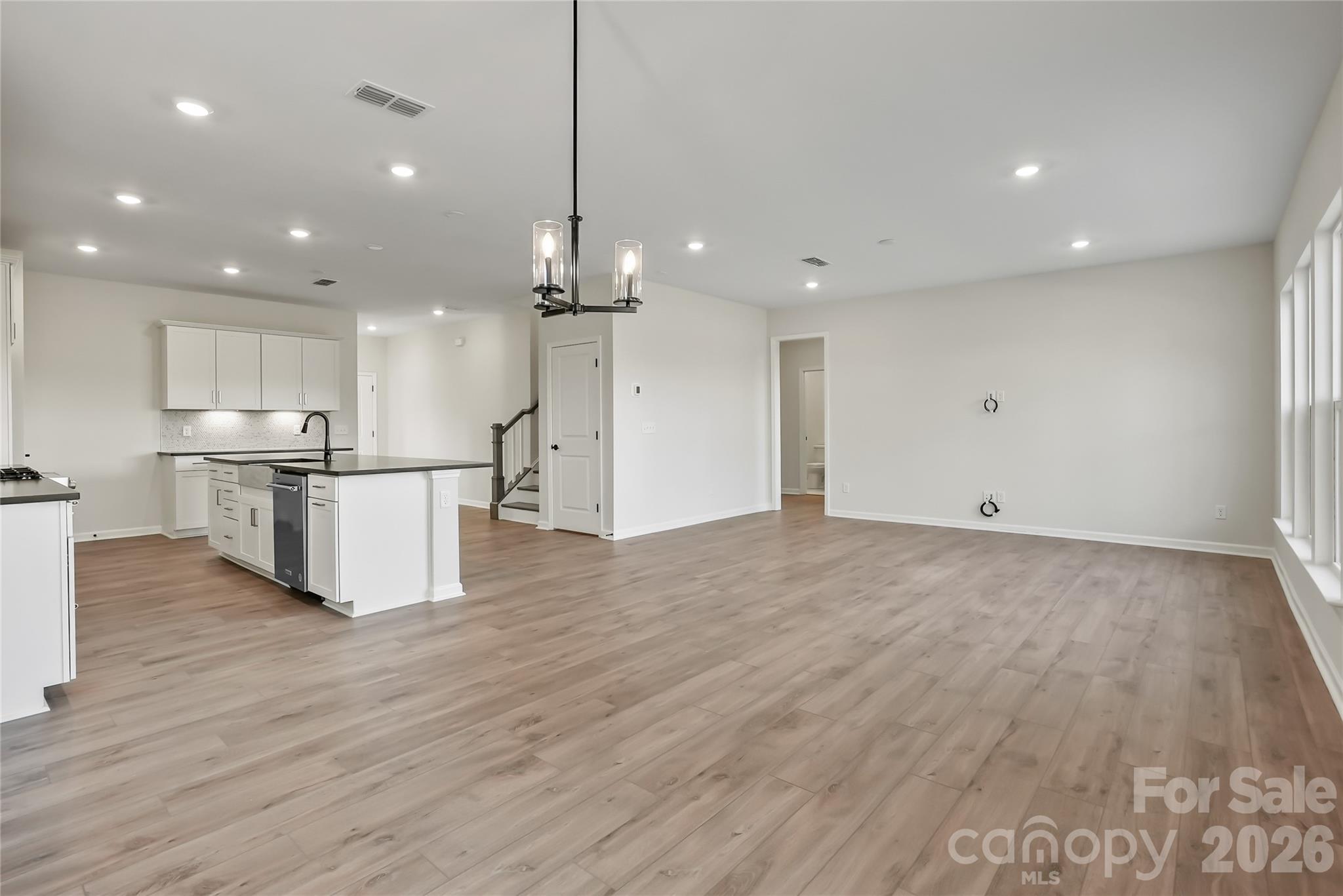 555 Cottage Garden Lane — Belmont