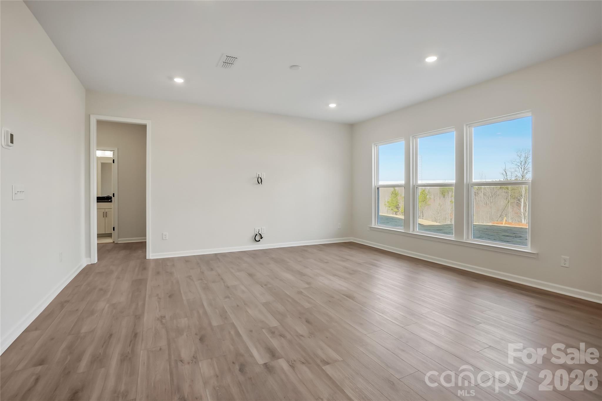 555 Cottage Garden Lane — Belmont