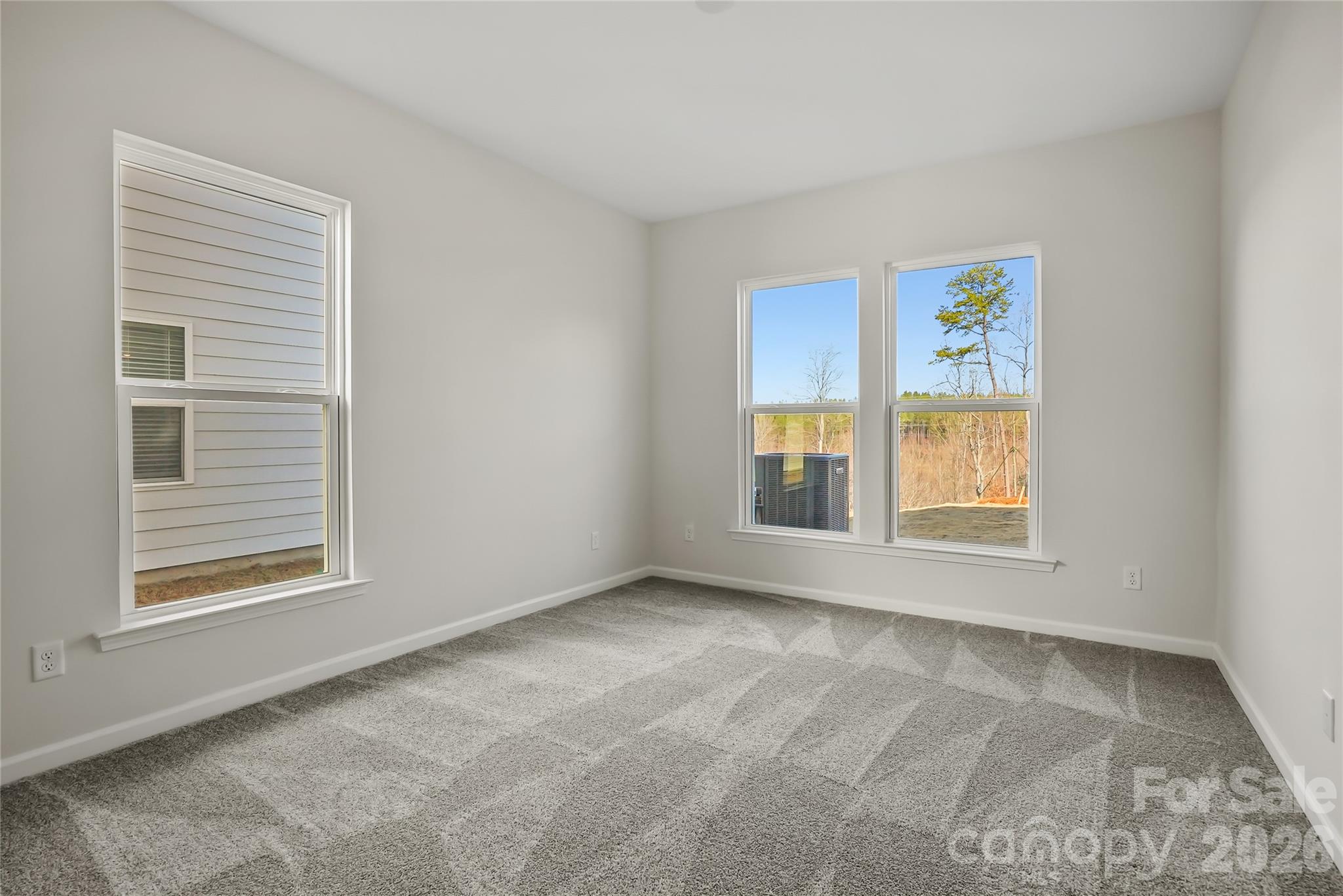 555 Cottage Garden Lane — Belmont