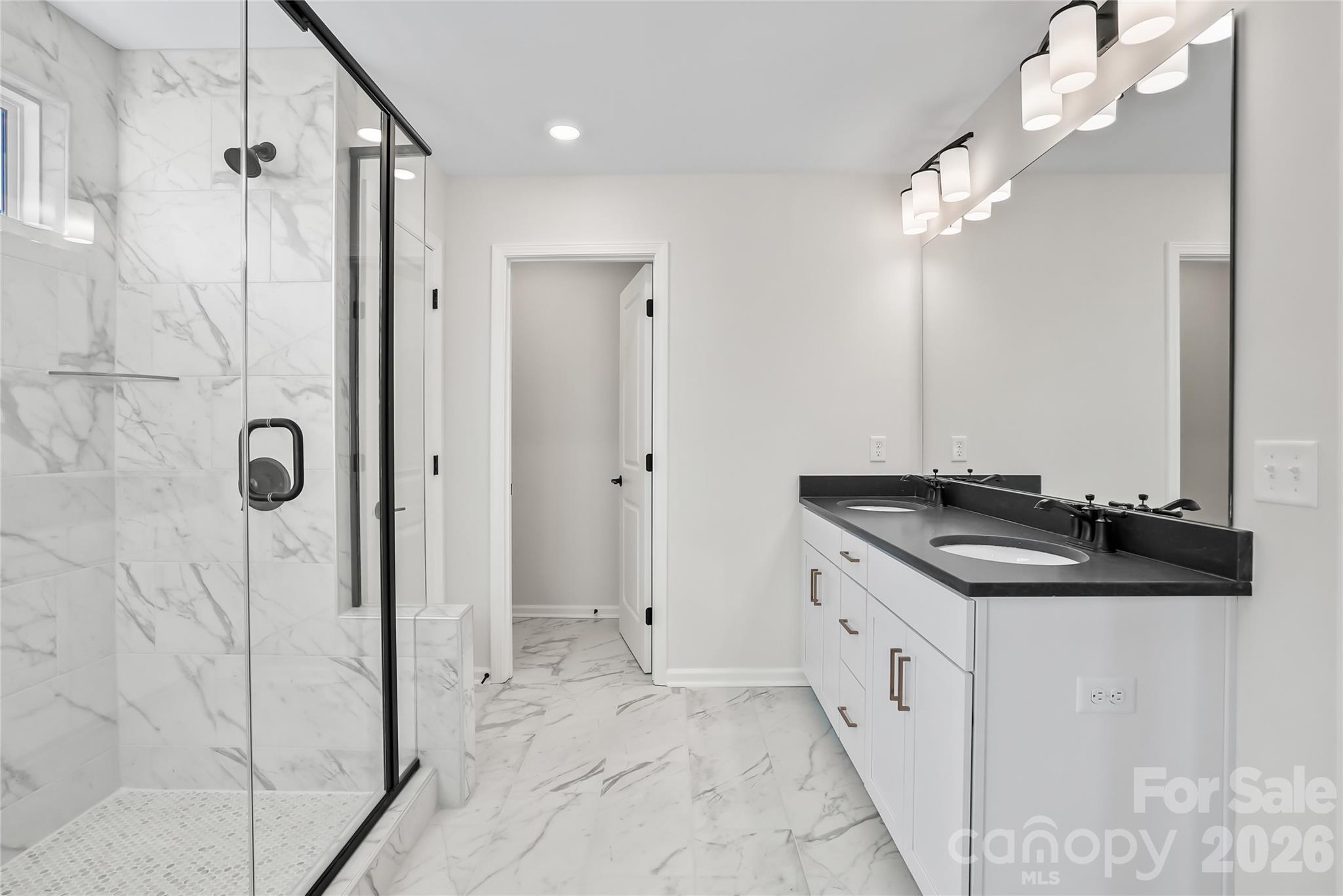 555 Cottage Garden Lane — Belmont