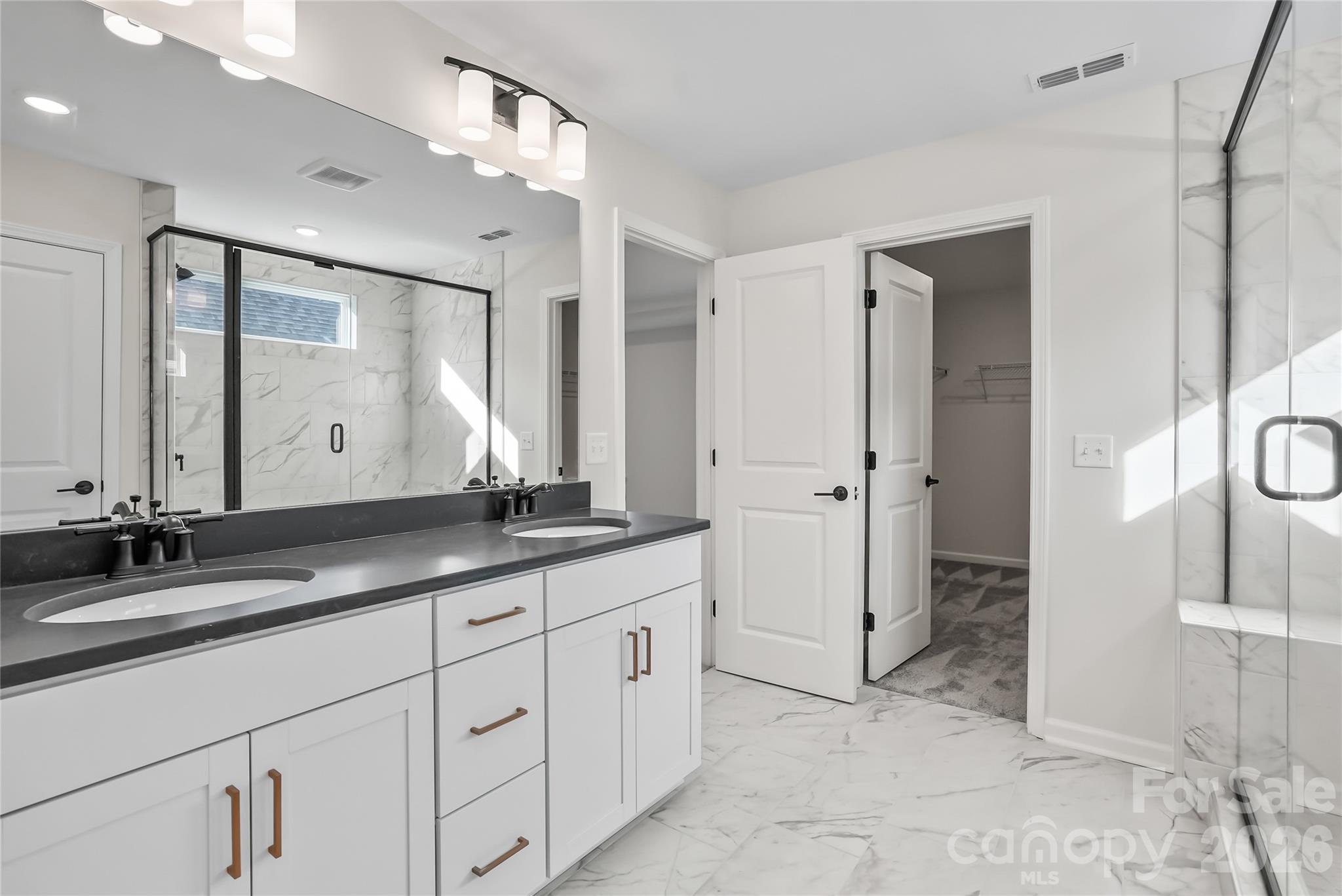 555 Cottage Garden Lane — Belmont