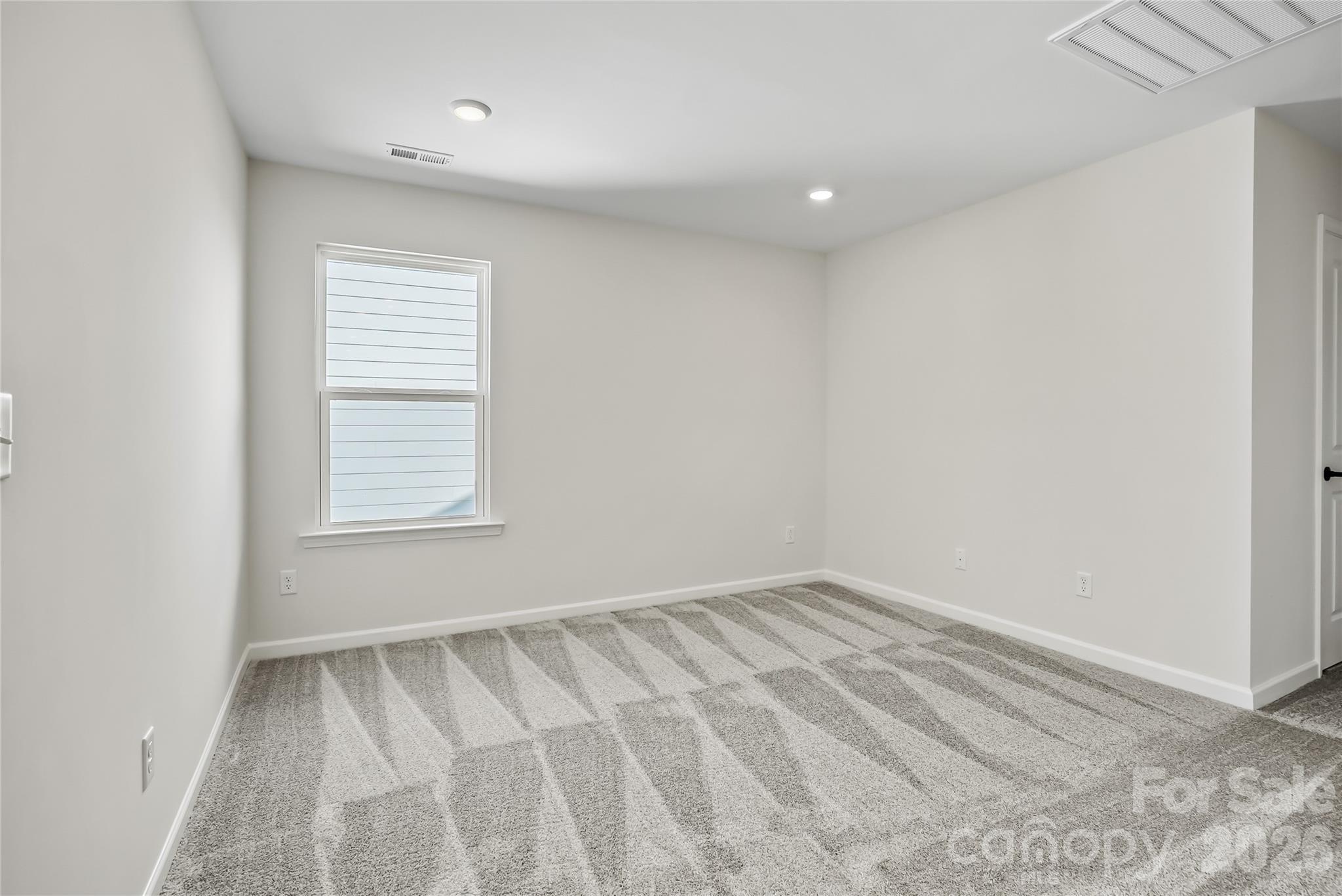 555 Cottage Garden Lane — Belmont