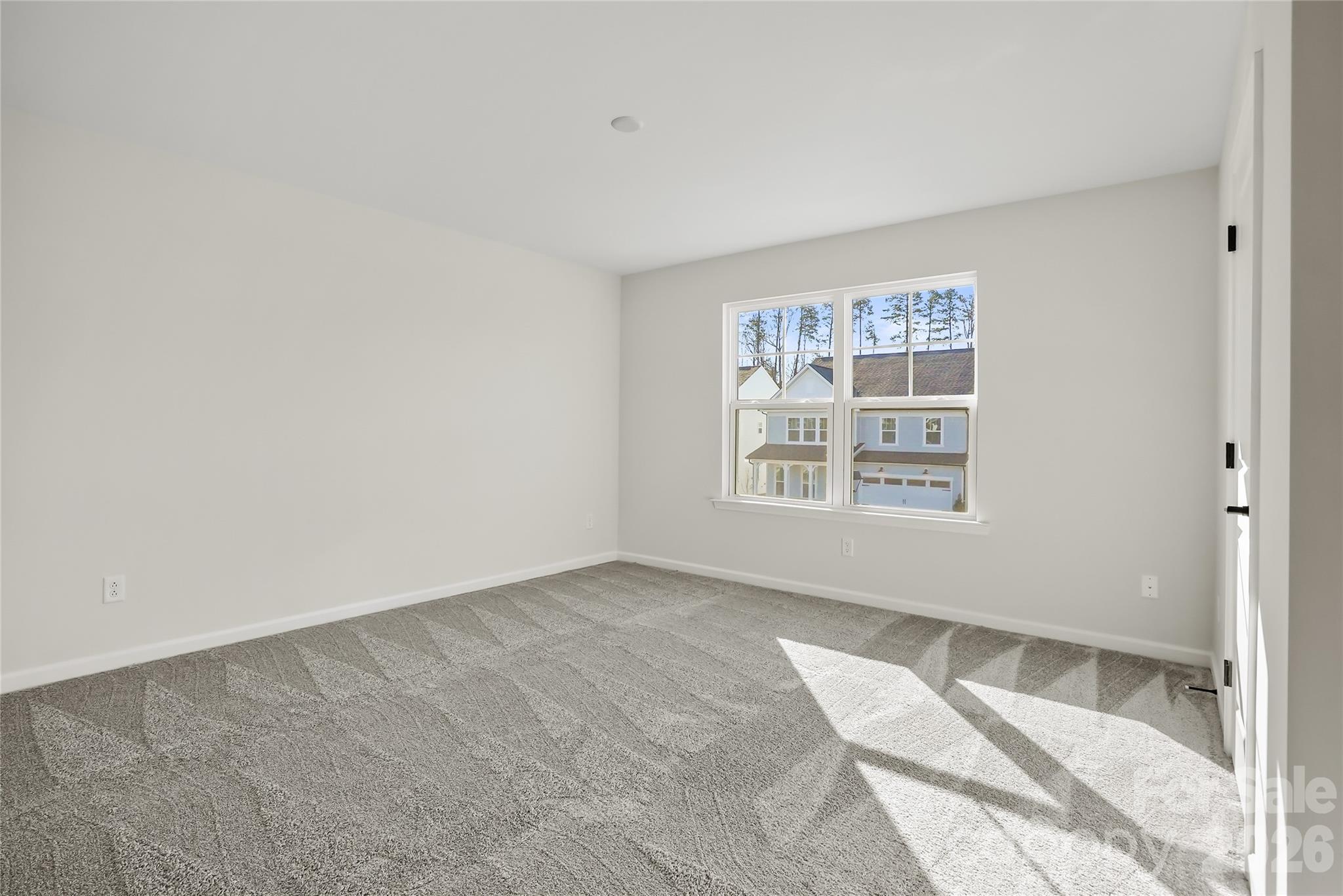 555 Cottage Garden Lane — Belmont