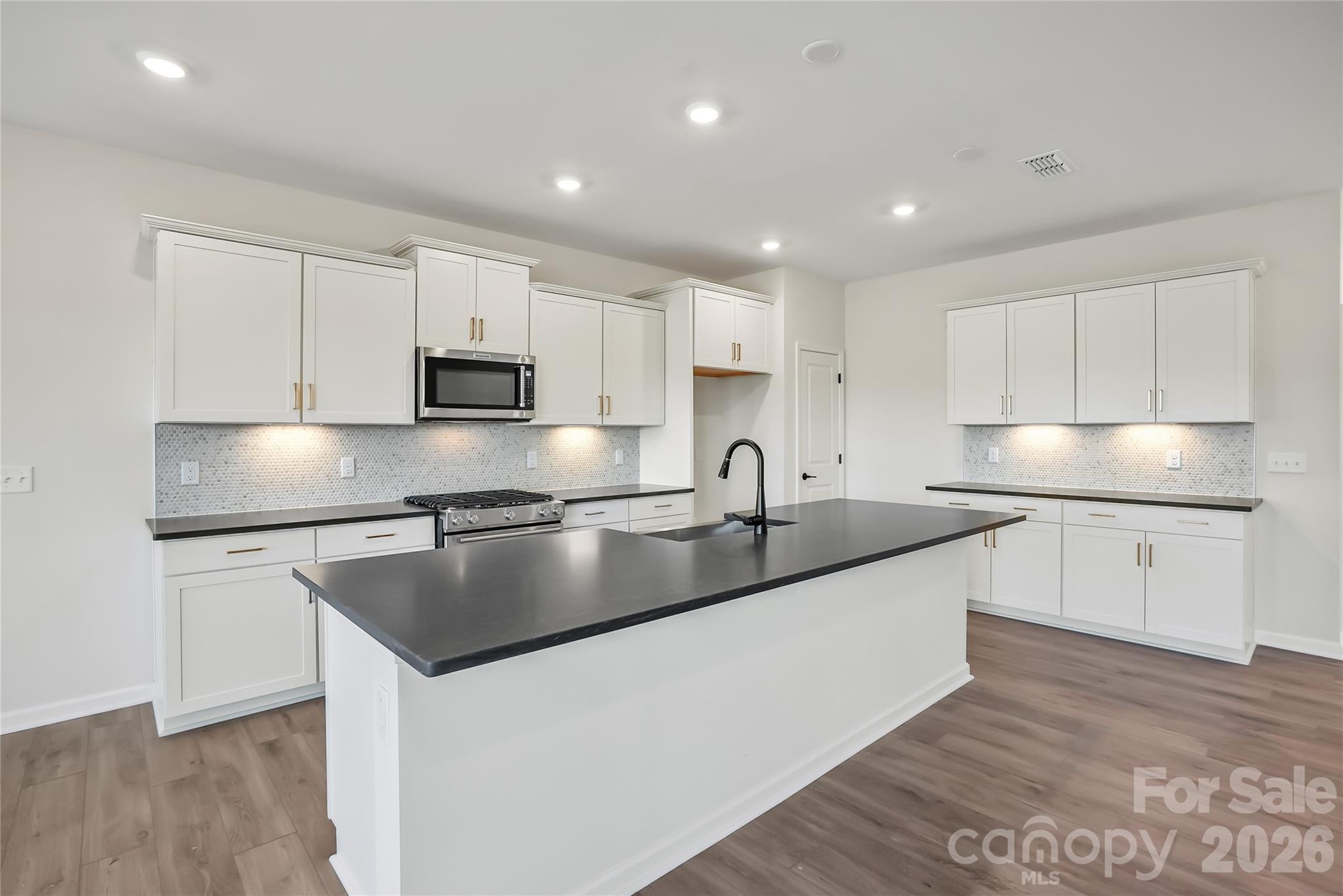 555 Cottage Garden Lane — Belmont