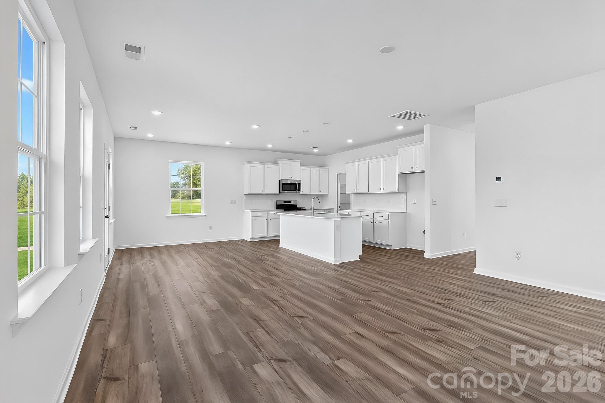 7068 Juneberry Way — Maiden