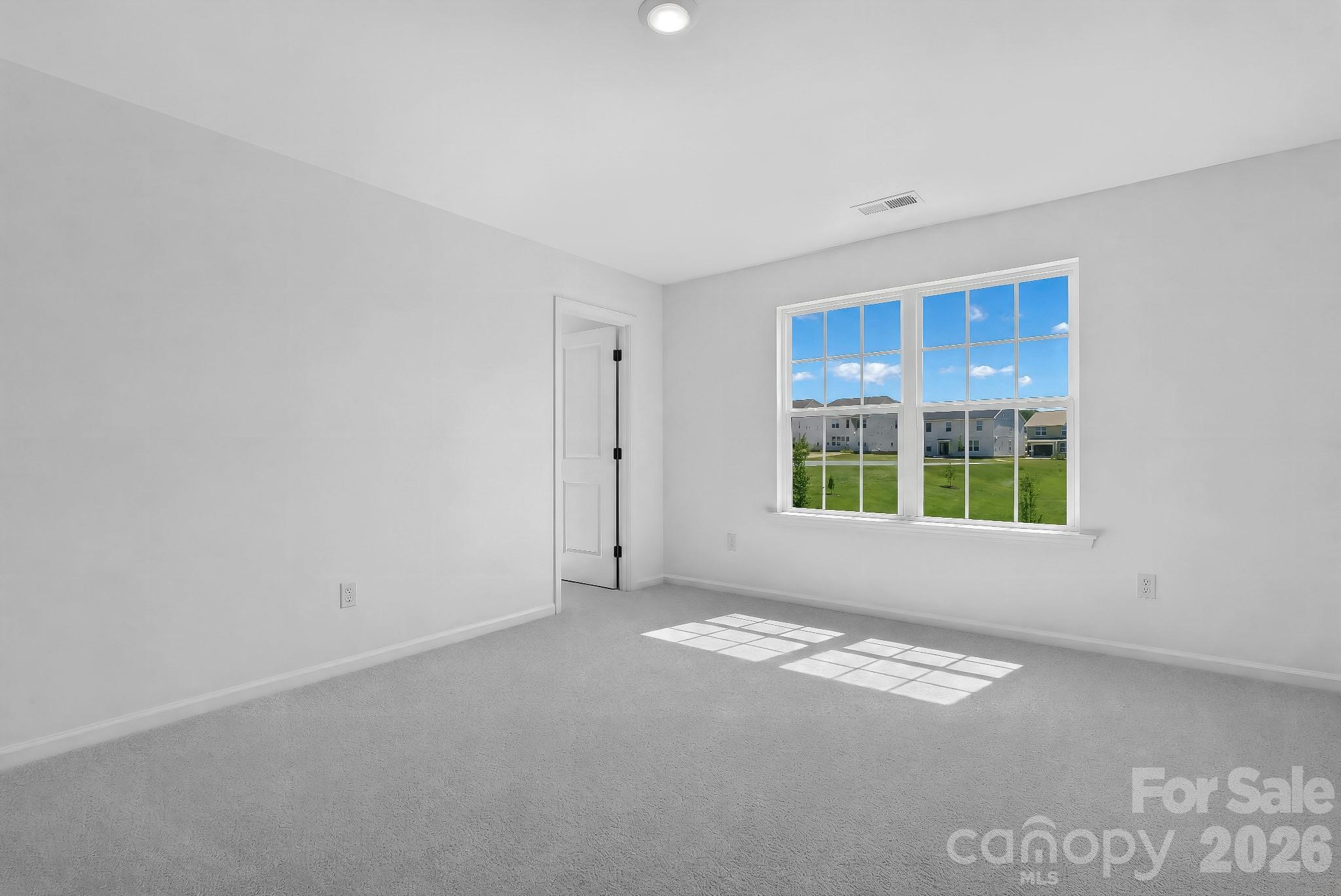 7068 Juneberry Way — Maiden