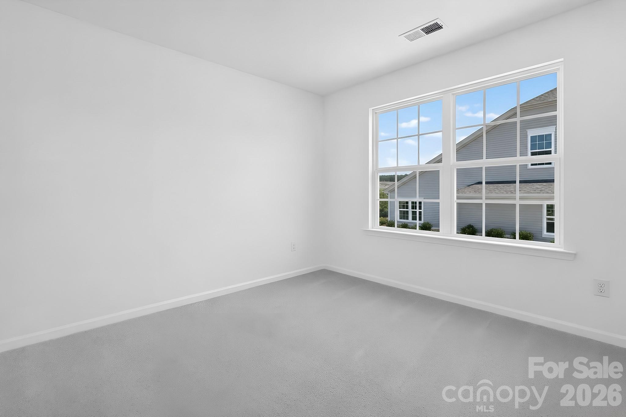 7068 Juneberry Way — Maiden