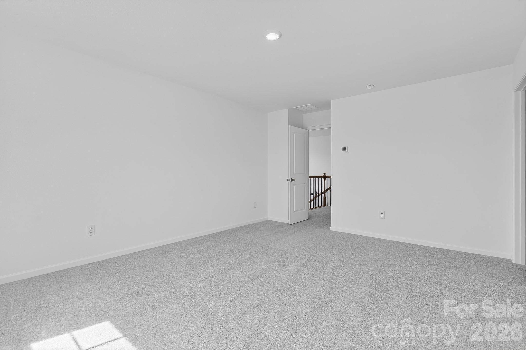 7068 Juneberry Way — Maiden