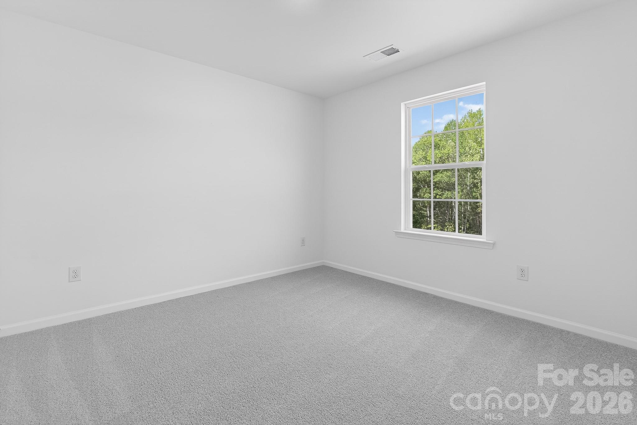 7068 Juneberry Way — Maiden