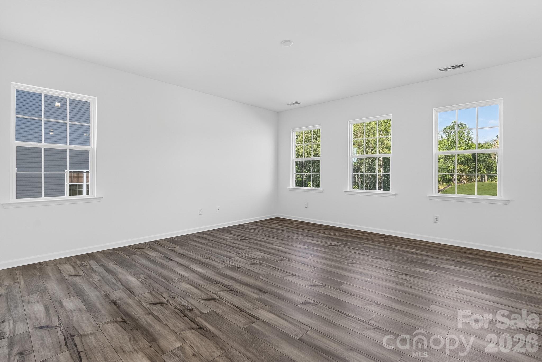 7068 Juneberry Way — Maiden