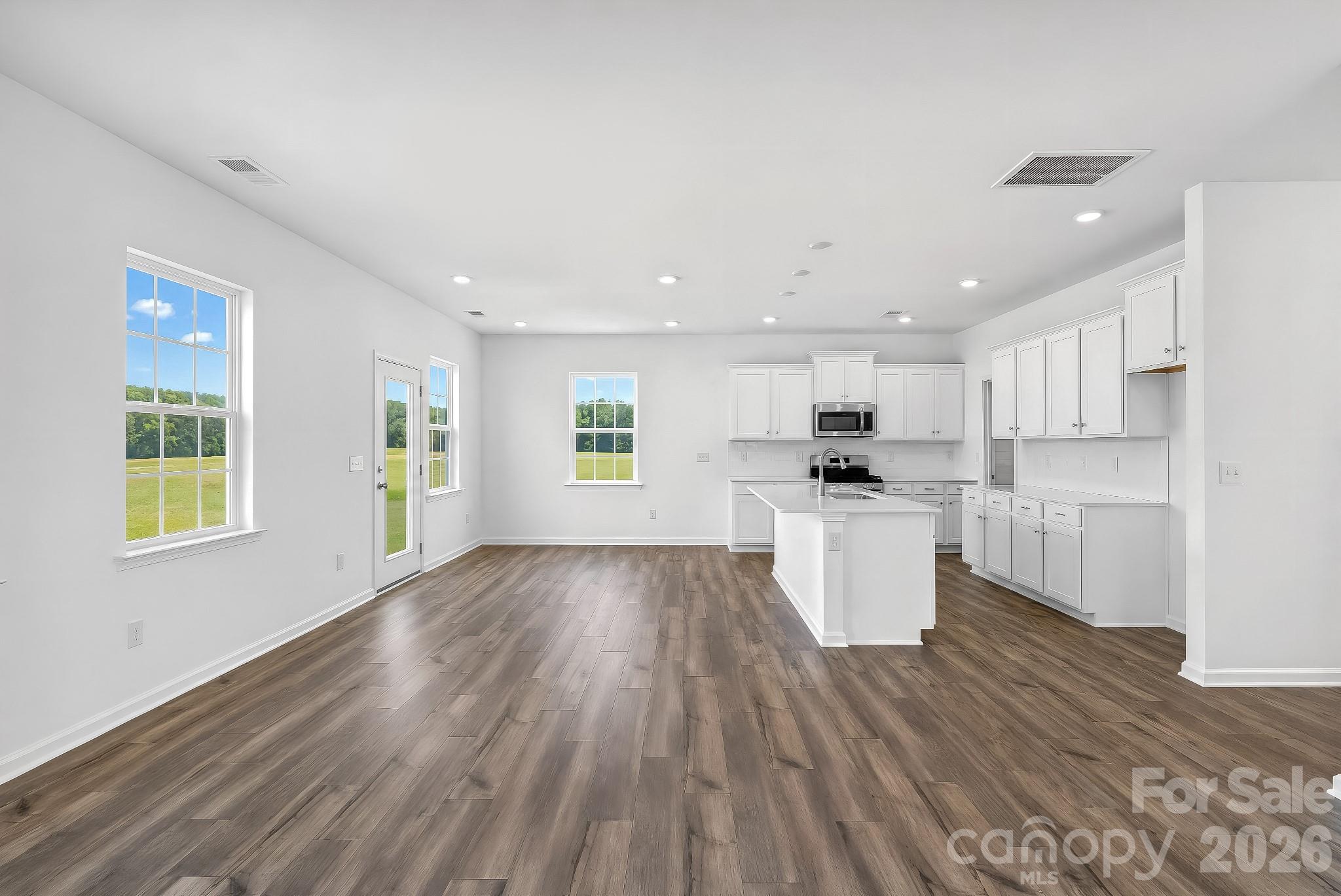 7068 Juneberry Way — Maiden