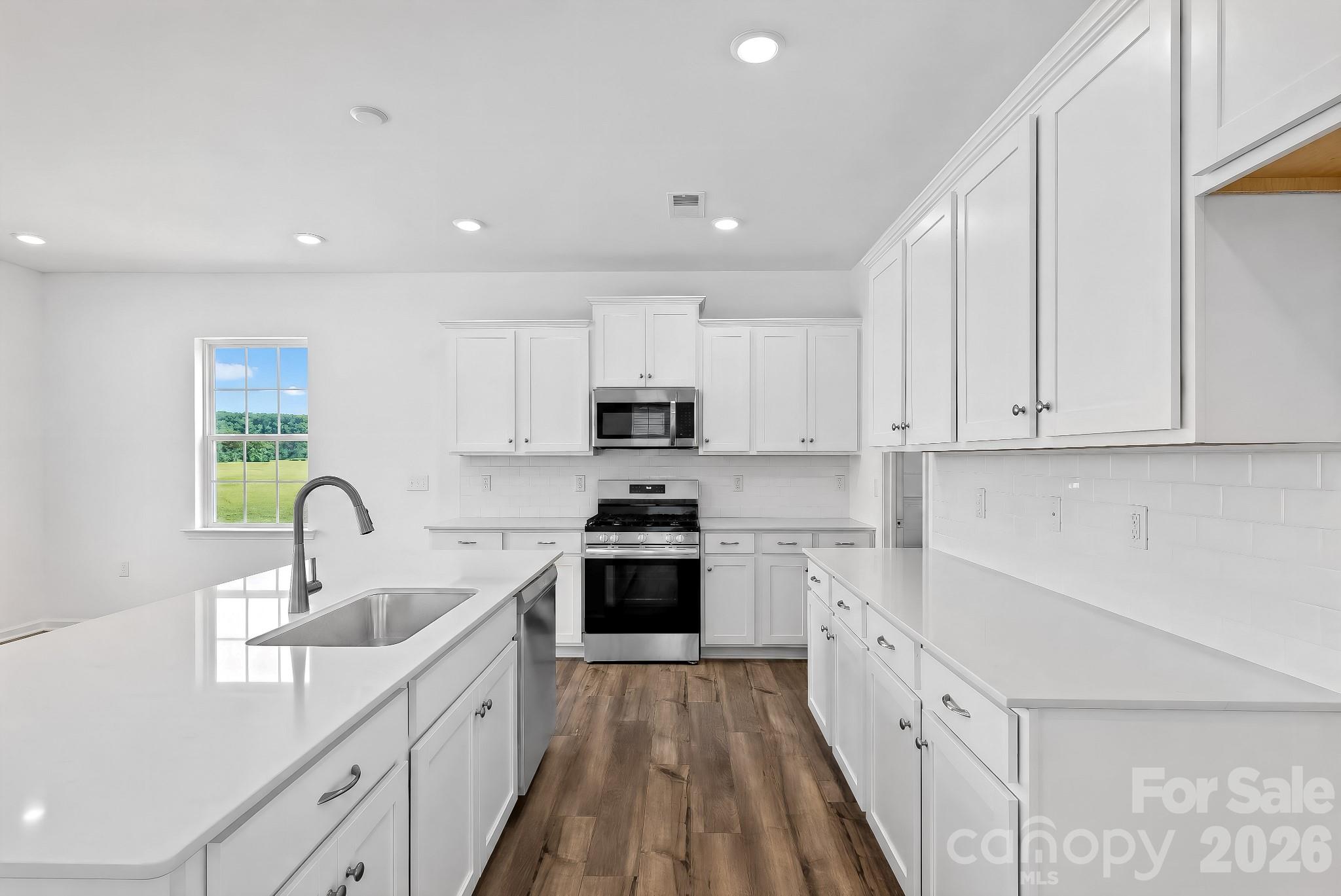 7068 Juneberry Way — Maiden