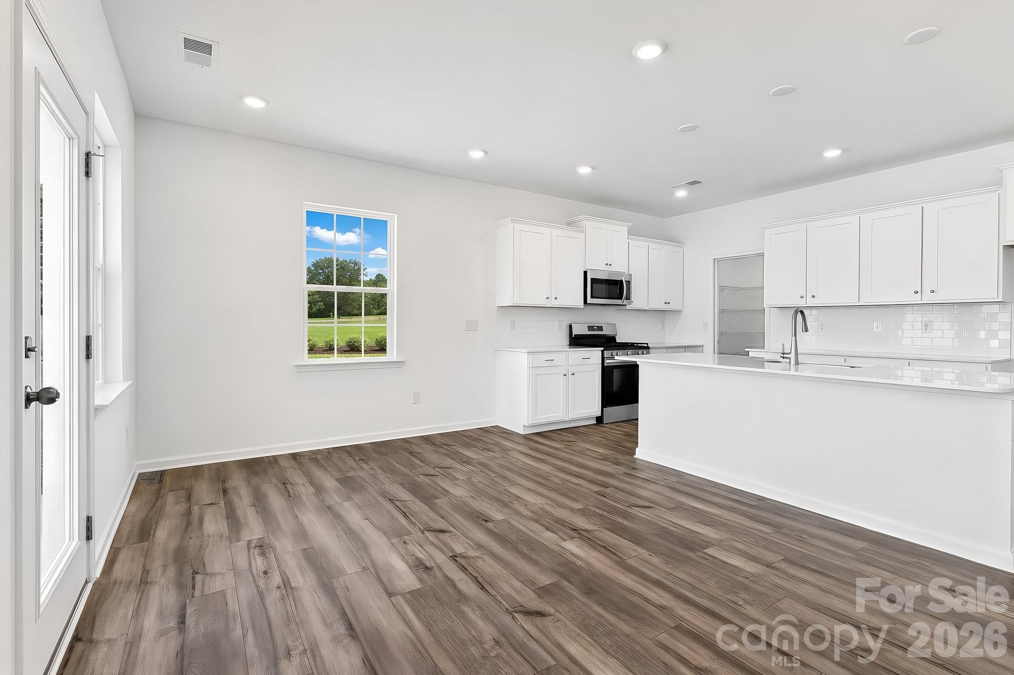 7068 Juneberry Way — Maiden
