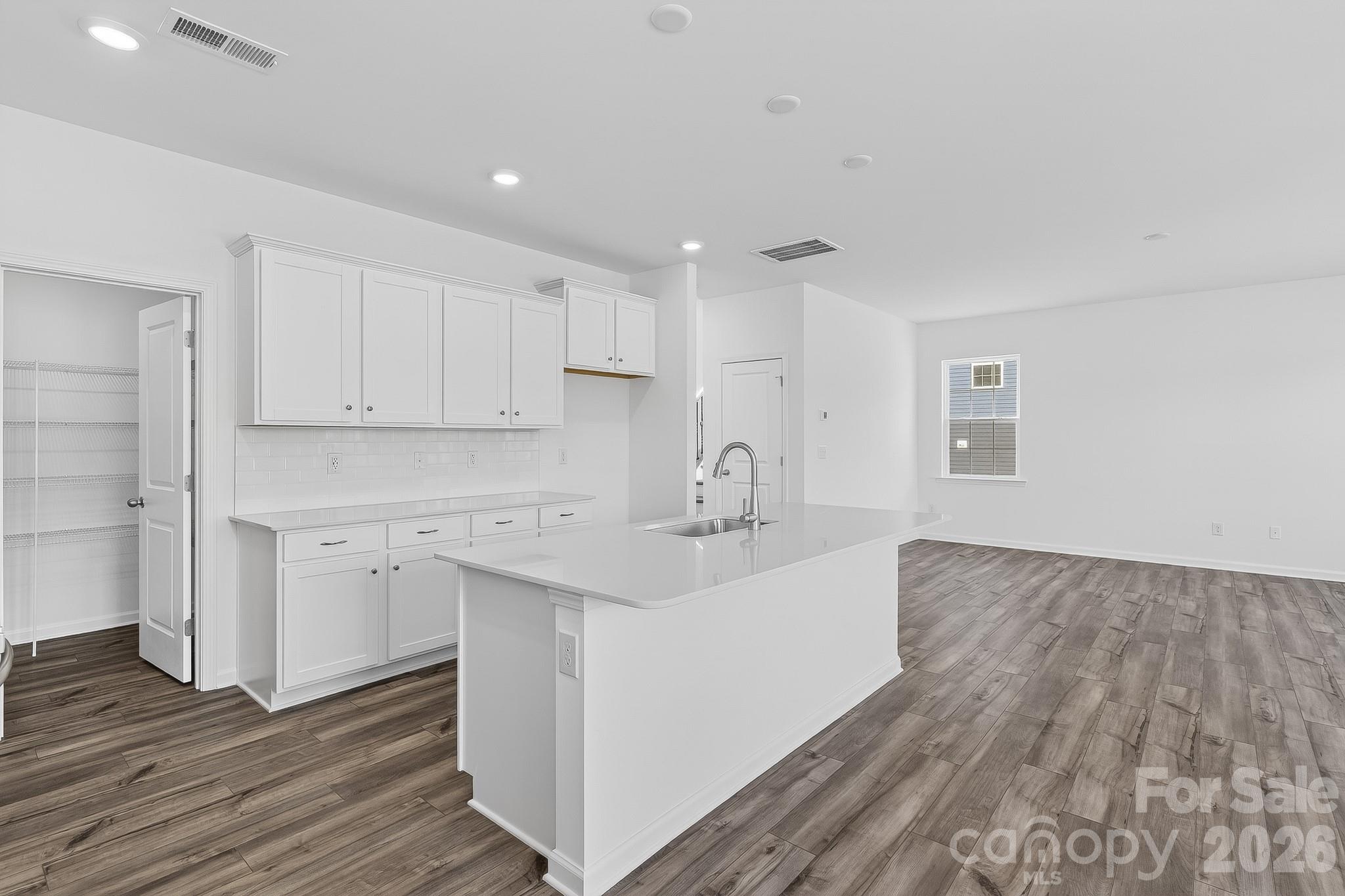 7068 Juneberry Way — Maiden
