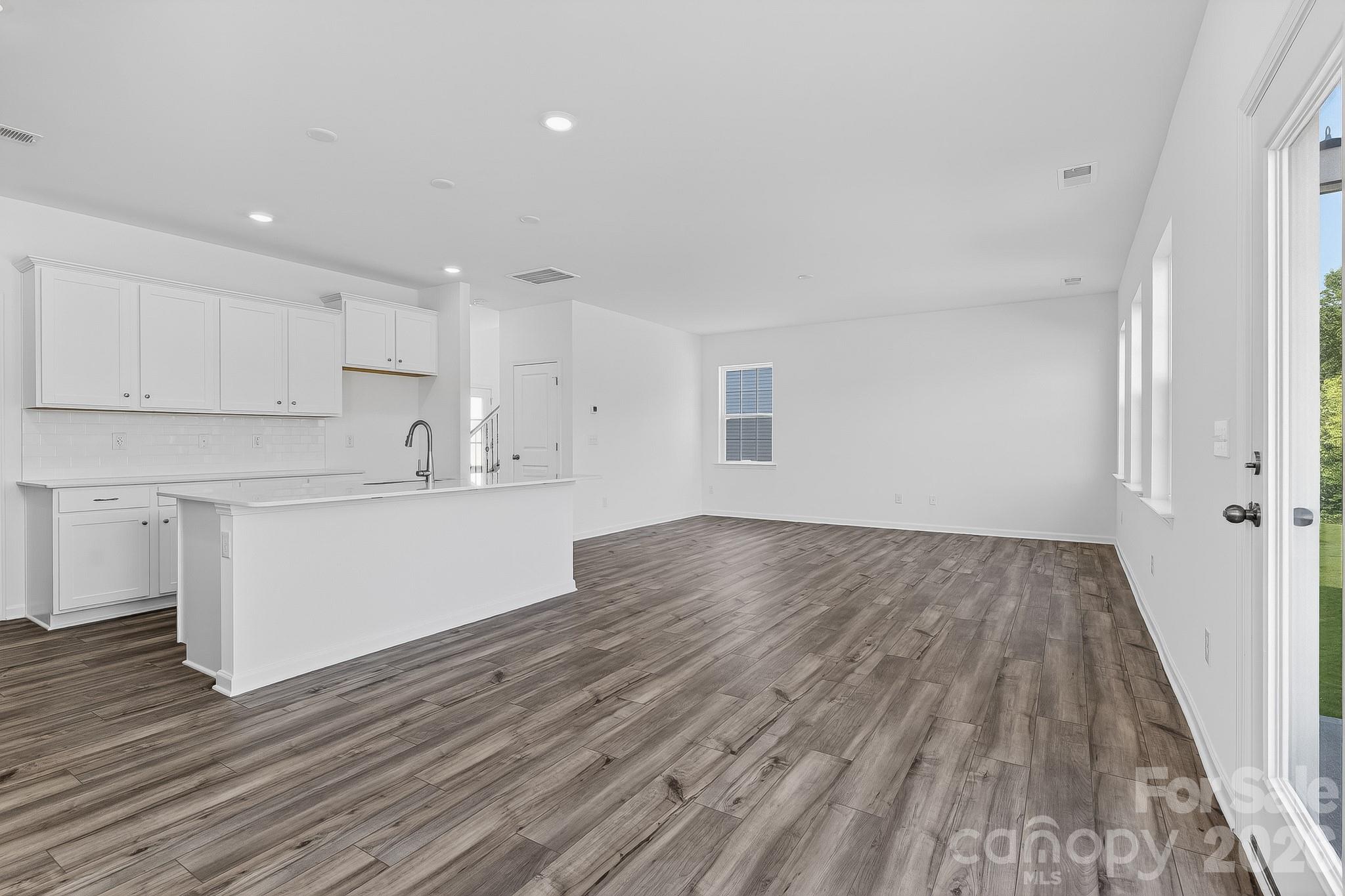 7068 Juneberry Way — Maiden