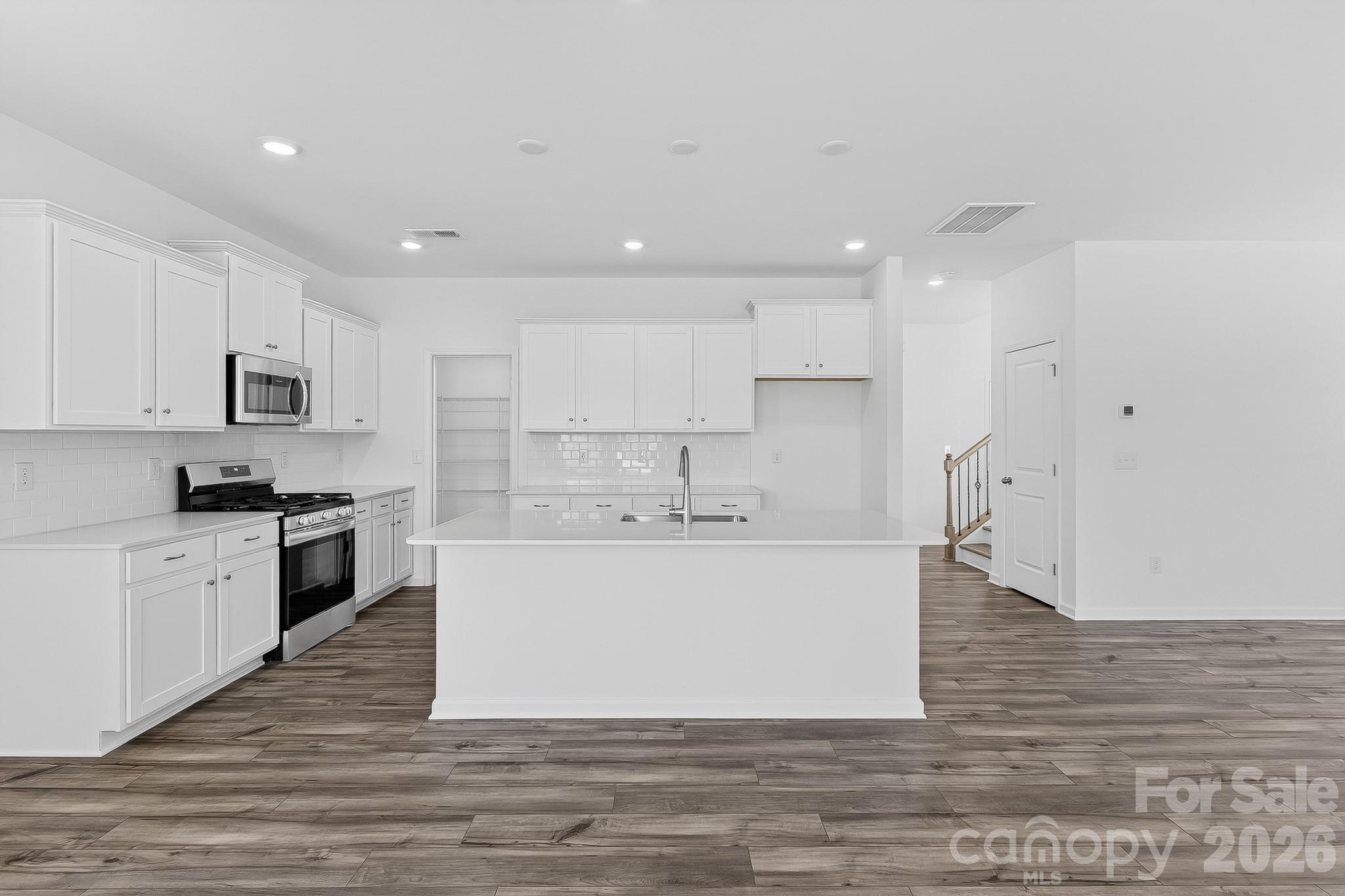 7068 Juneberry Way — Maiden