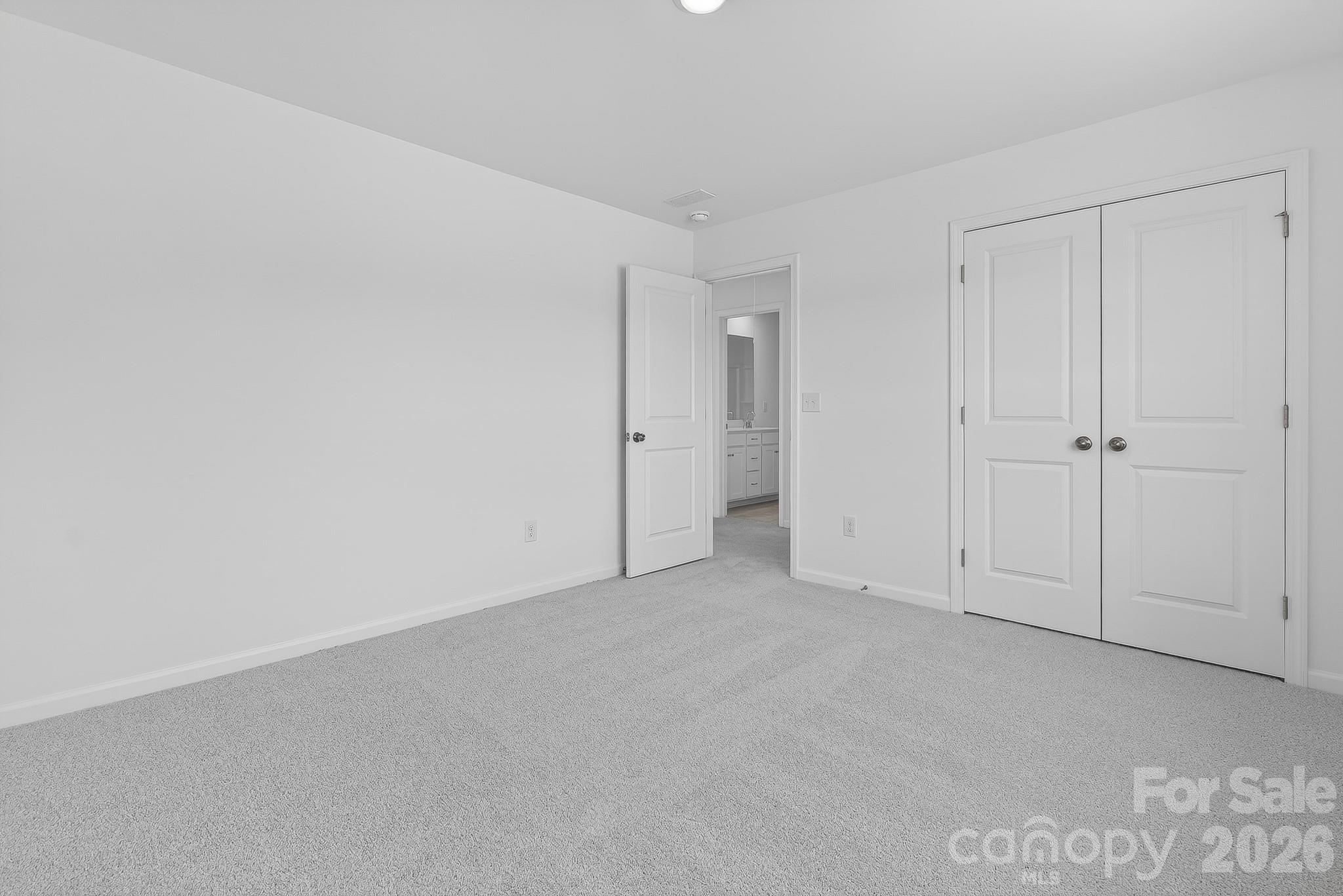 7068 Juneberry Way — Maiden