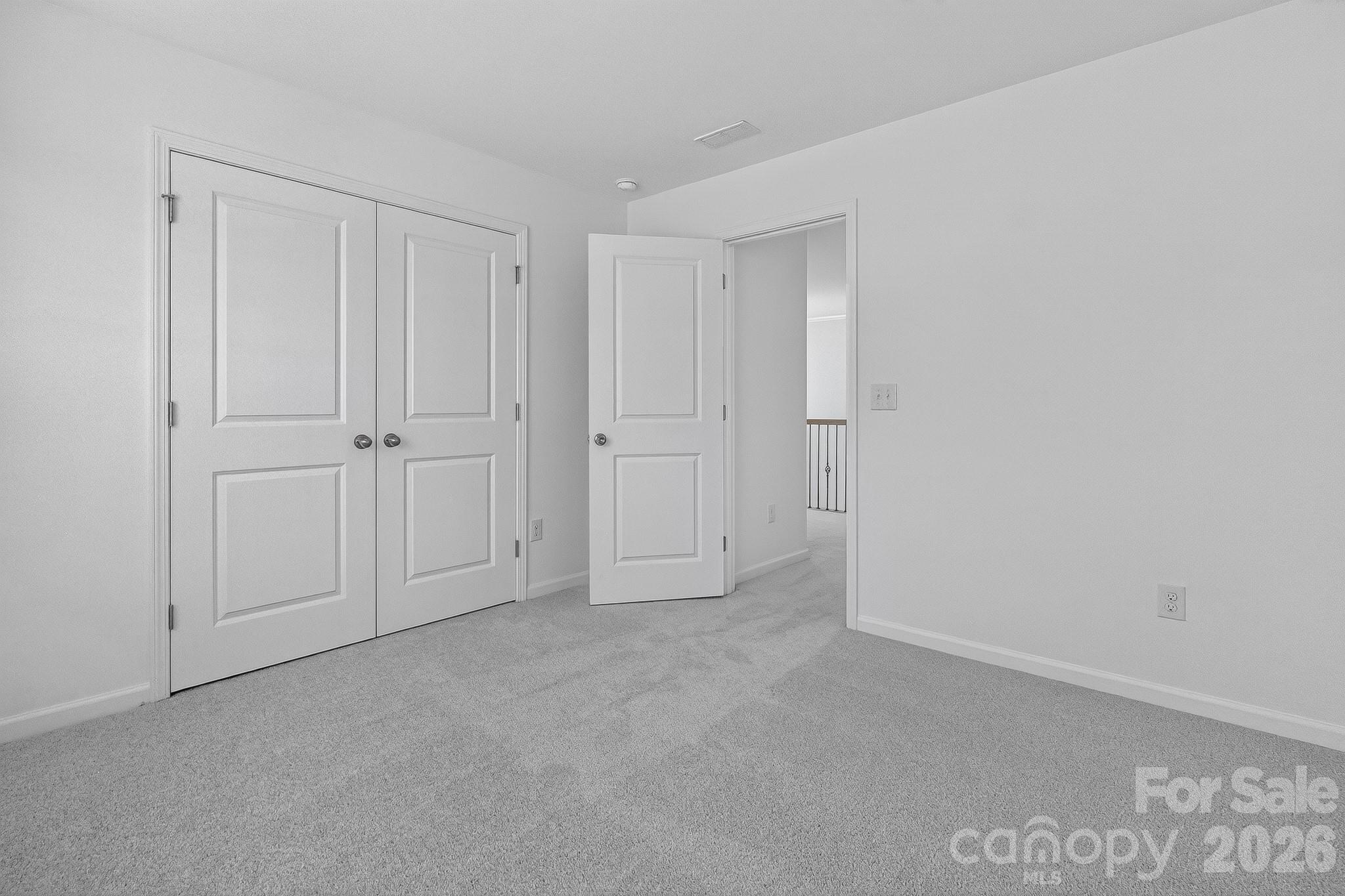 7068 Juneberry Way — Maiden