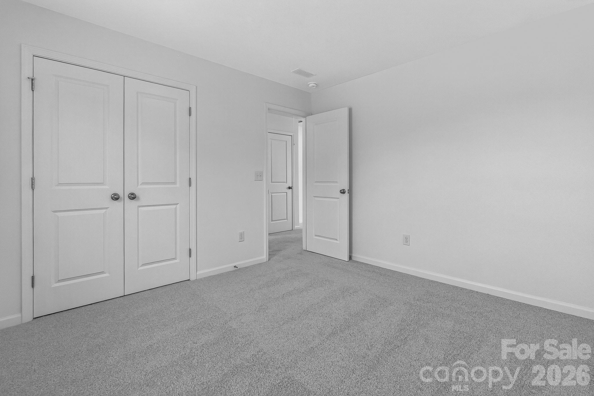 7068 Juneberry Way — Maiden