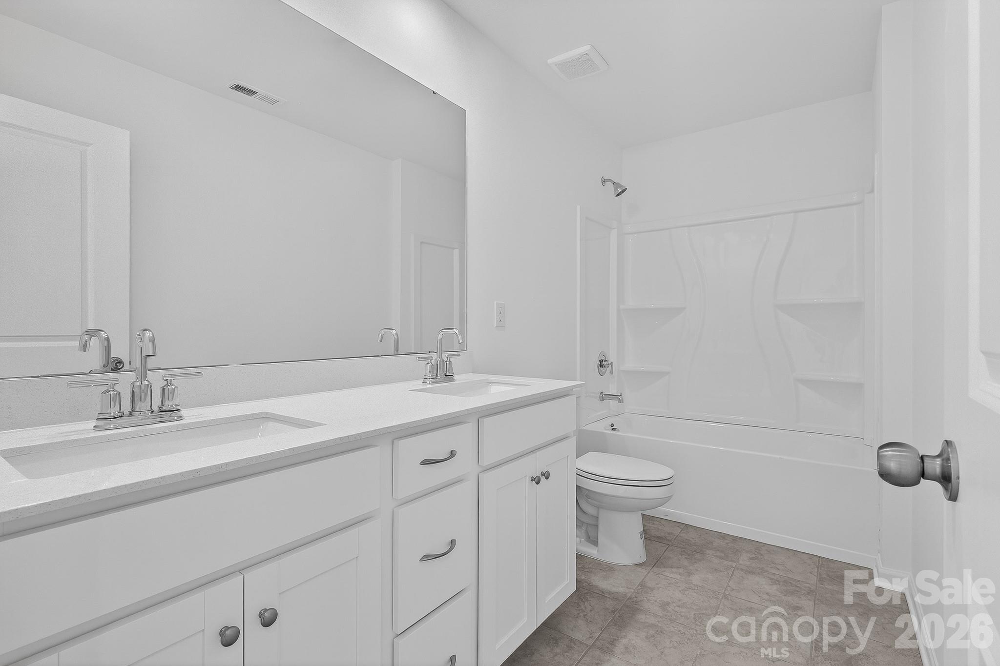 7068 Juneberry Way — Maiden