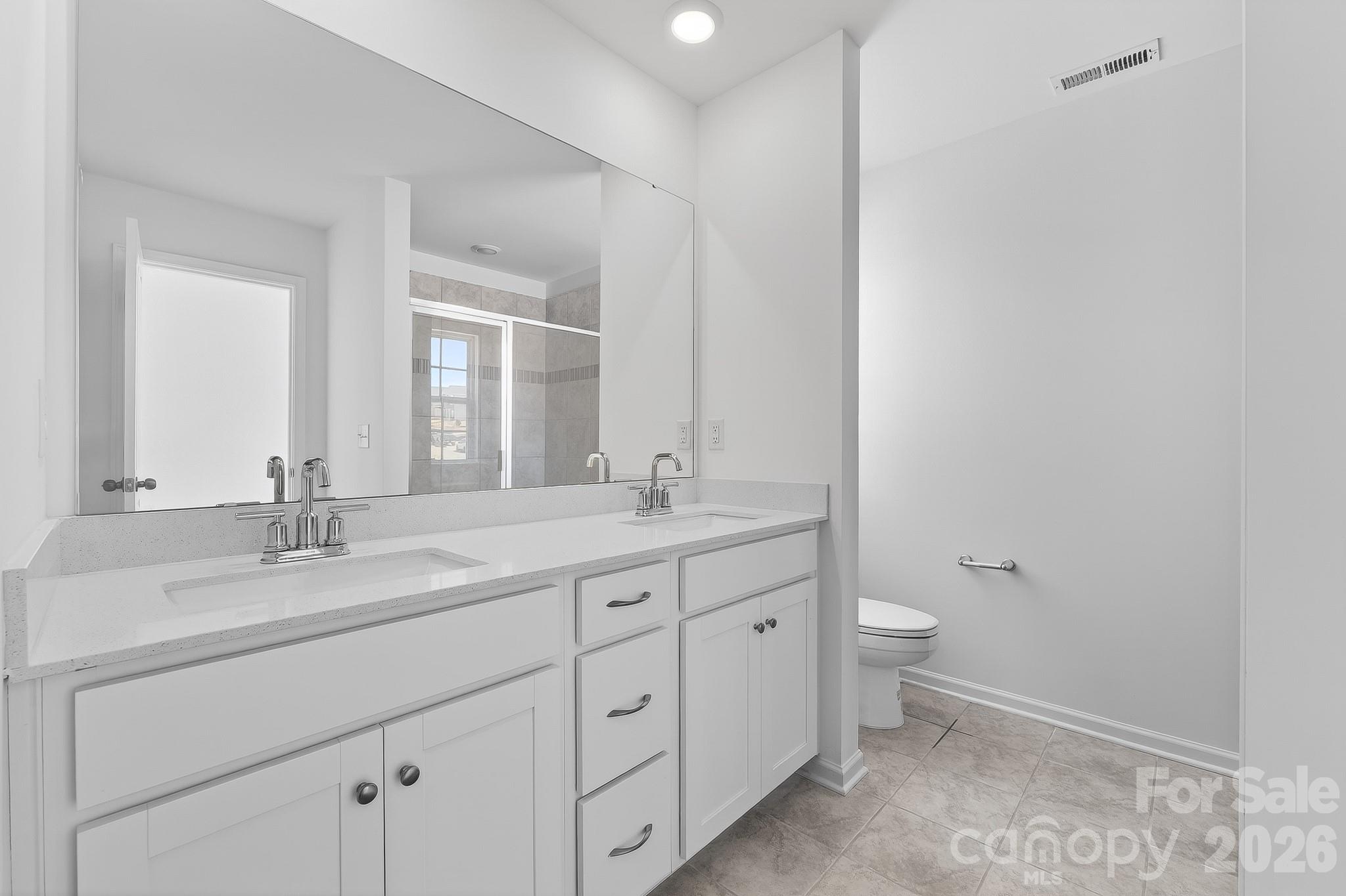 7068 Juneberry Way — Maiden
