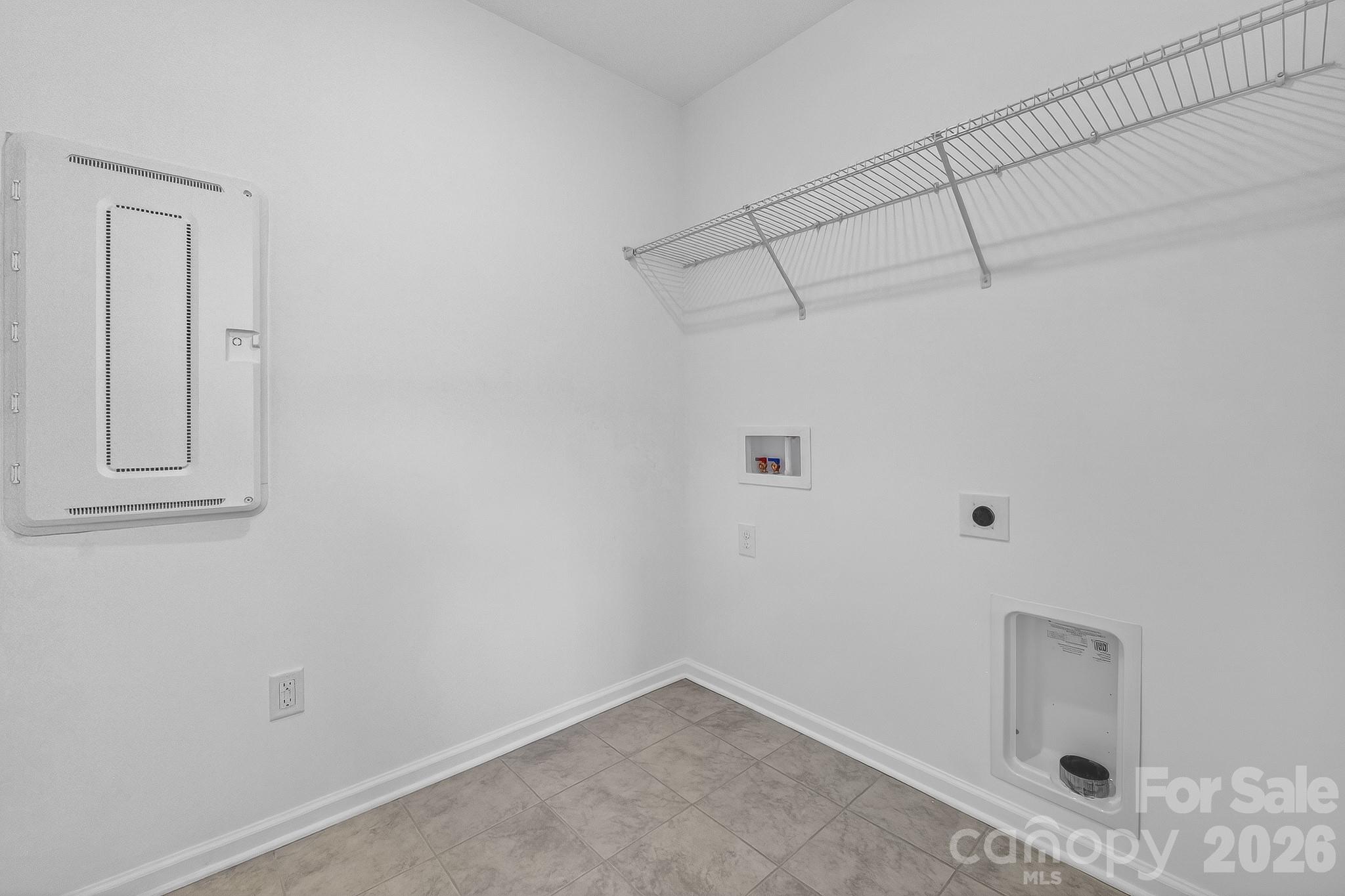 7068 Juneberry Way — Maiden